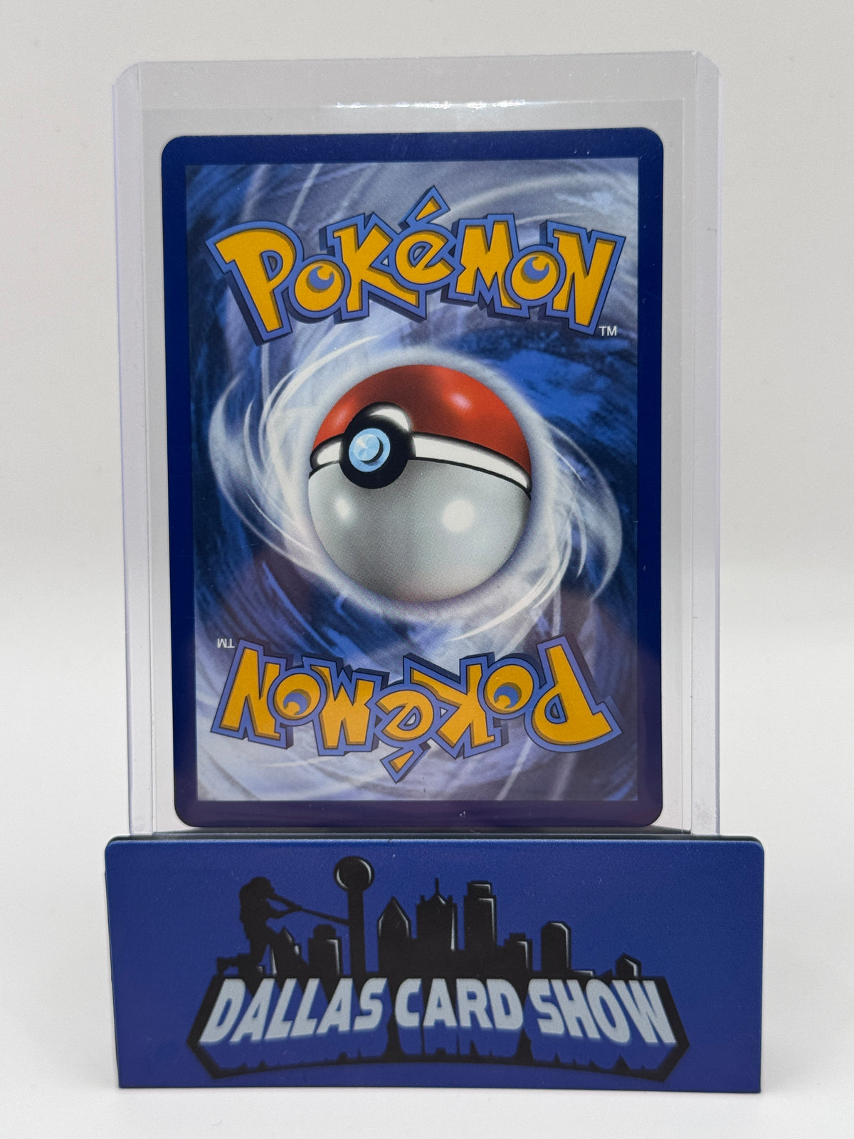 2021 Pokemon - Rayquaza V (Full Art) - 193/203 Evolving Skies NM