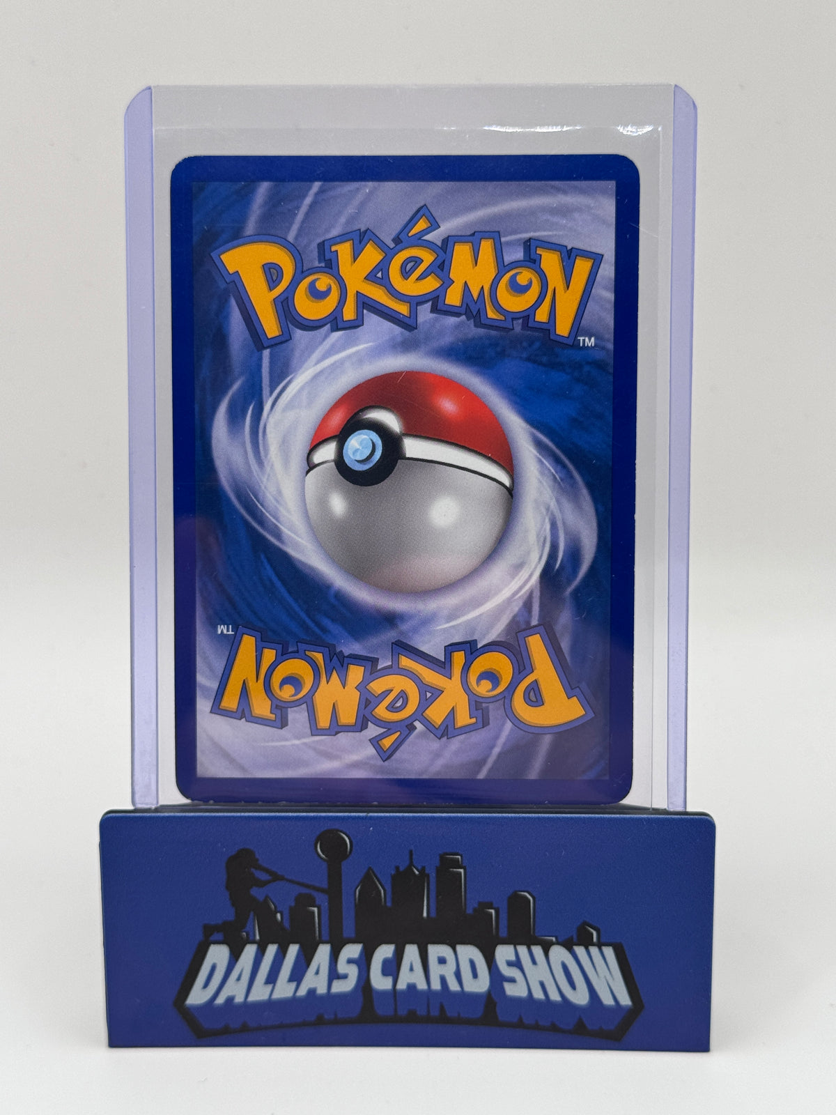 2006 Pokemon - Primeape (Rev. Foil) - 50/110 EX Holon Phantoms LP