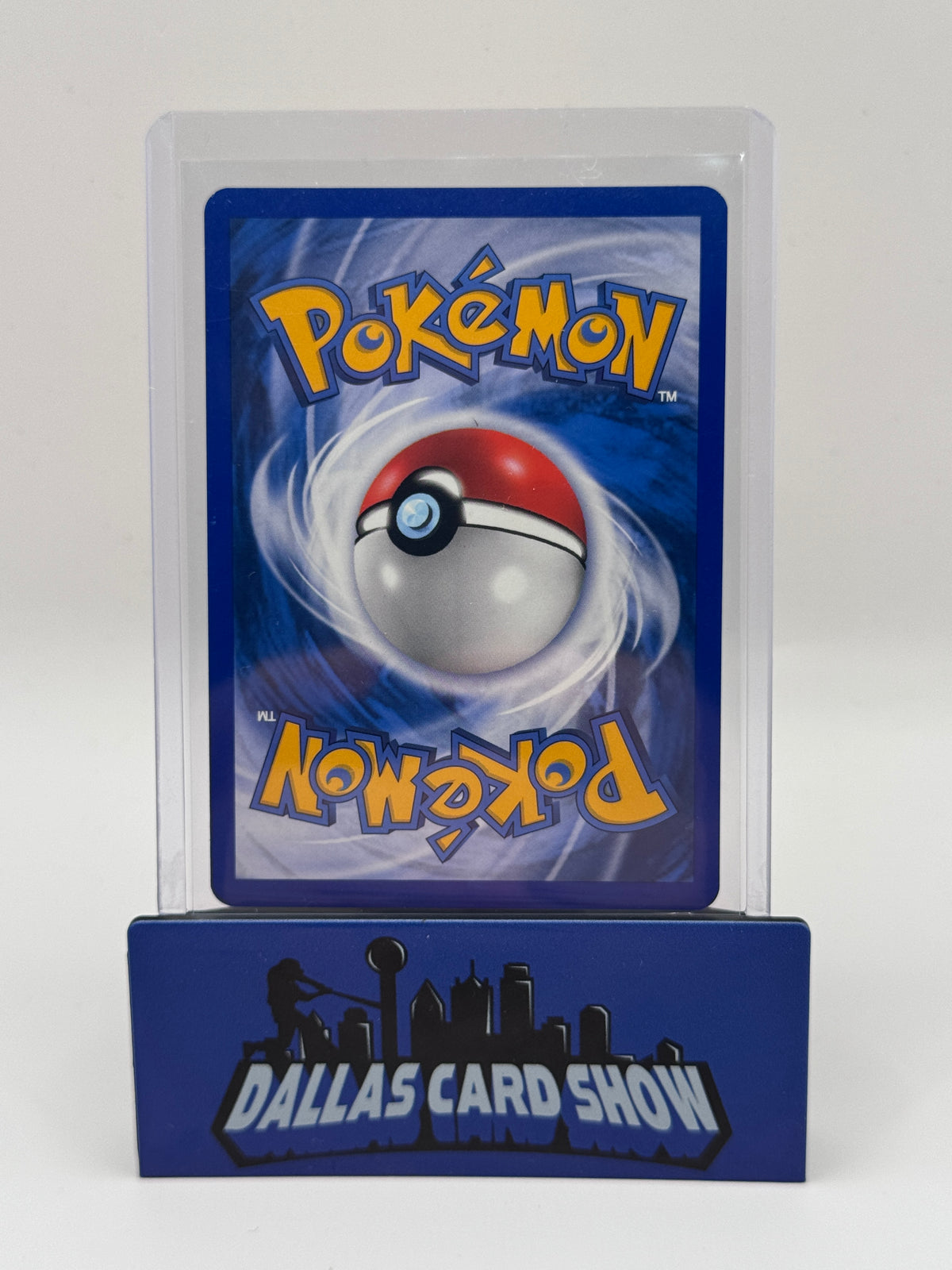 2004 Pokemon - Plusle - 69/101 EX Hidden Legends NM