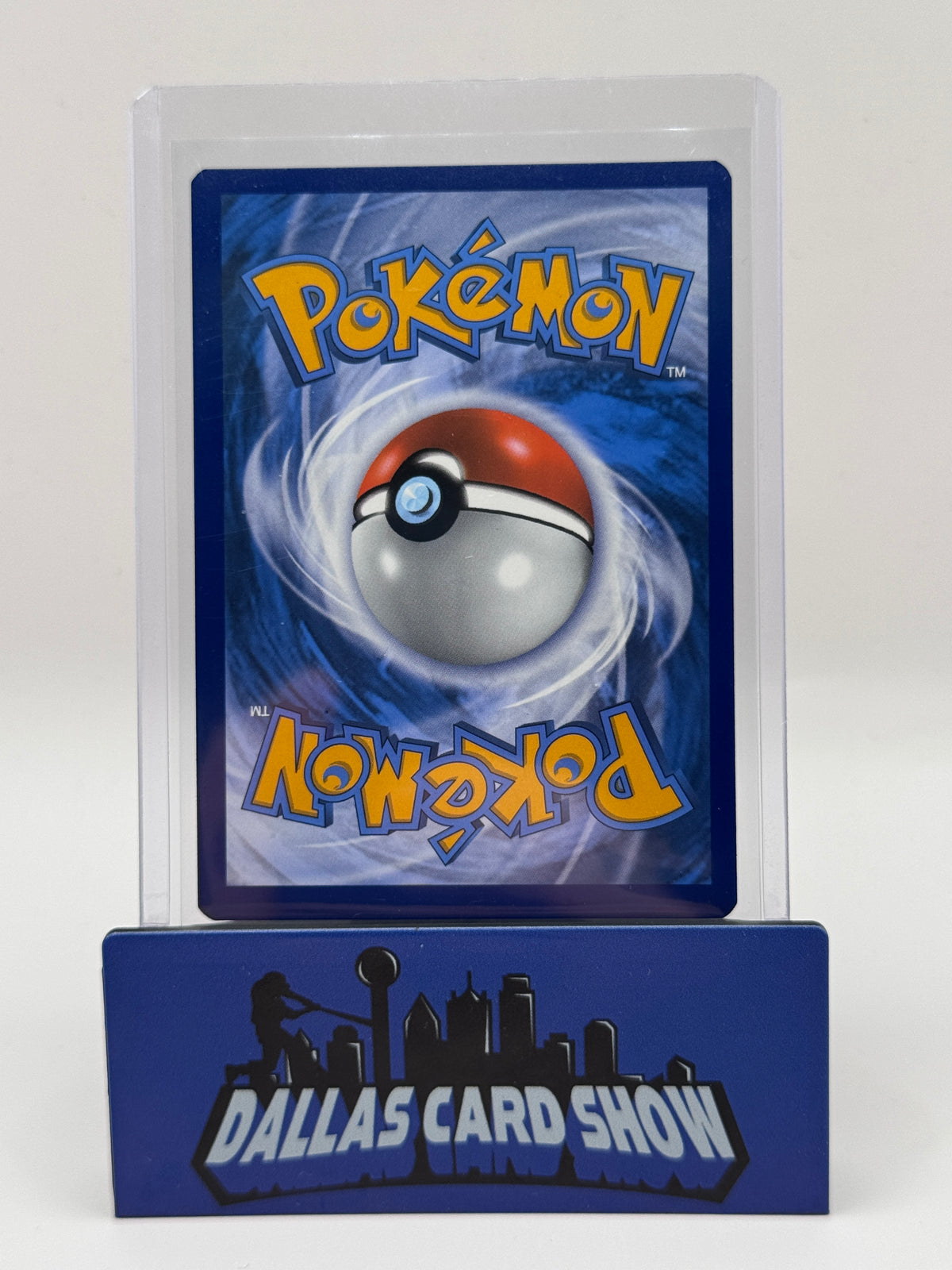 2022 Pokemon - Charizard VMAX (Alt Art Promo) - SWSH261 Black Star Promos NM