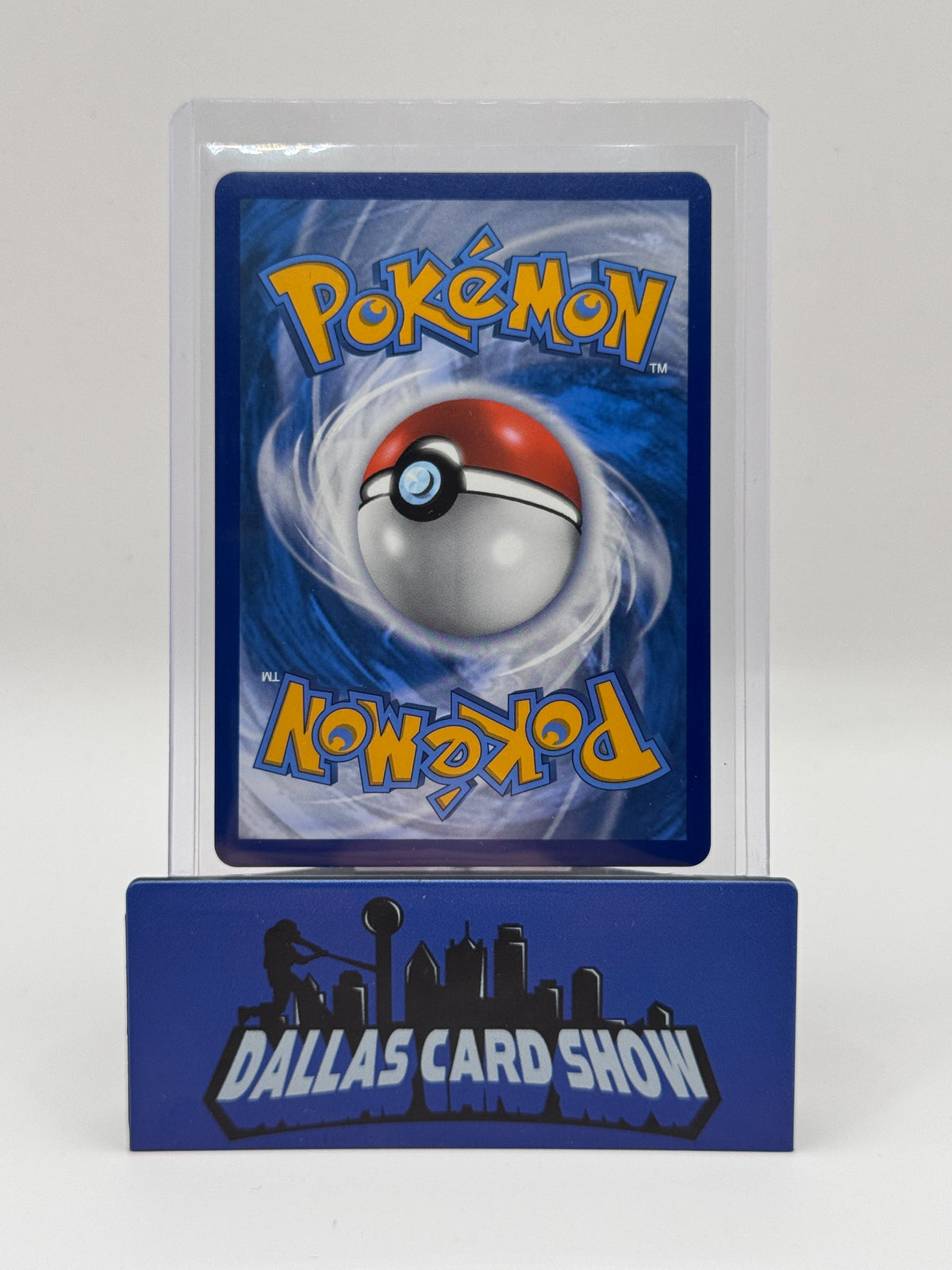 2021 Pokemon - Charizard VMAX (Shiny) - SV107/SV122 Shining Fates NM