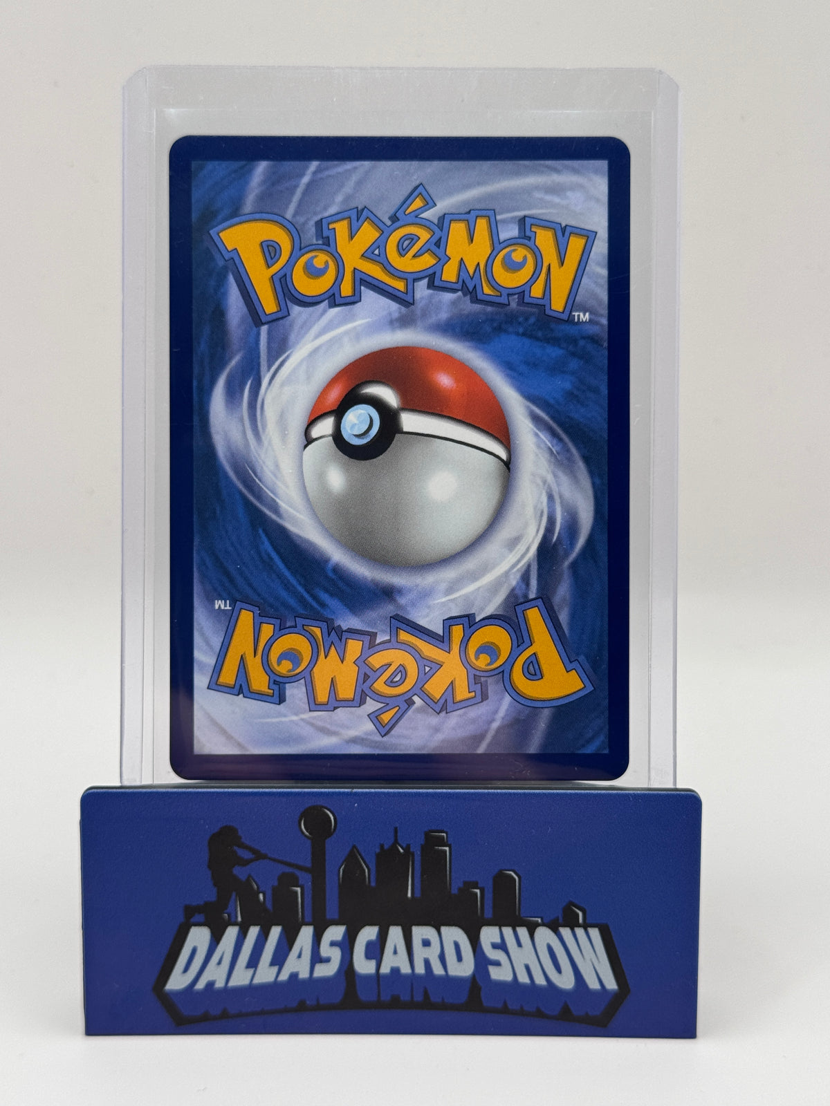 2026 Pokemon - AZ's Trainquility (SIR) - 120/086 Chaos Rising NM