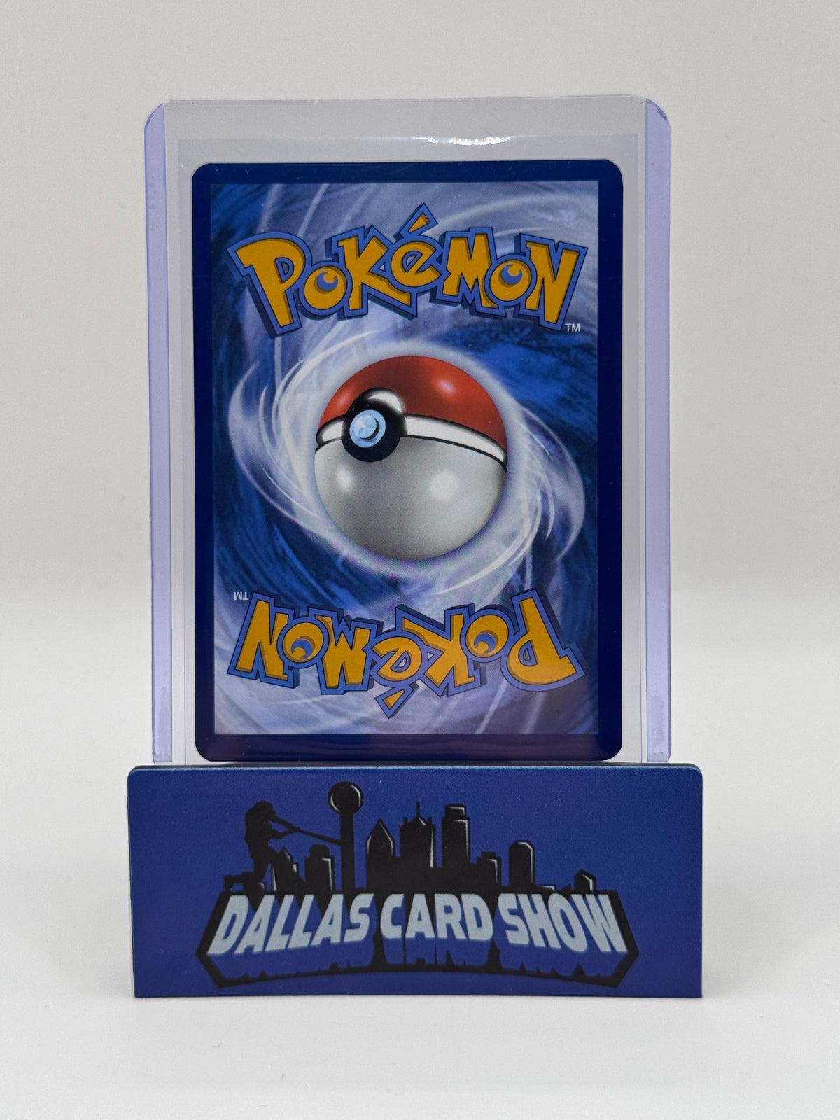 2023 Pokemon - Plusle (Illustration Rare) - 193/182 Paradox Rift NM