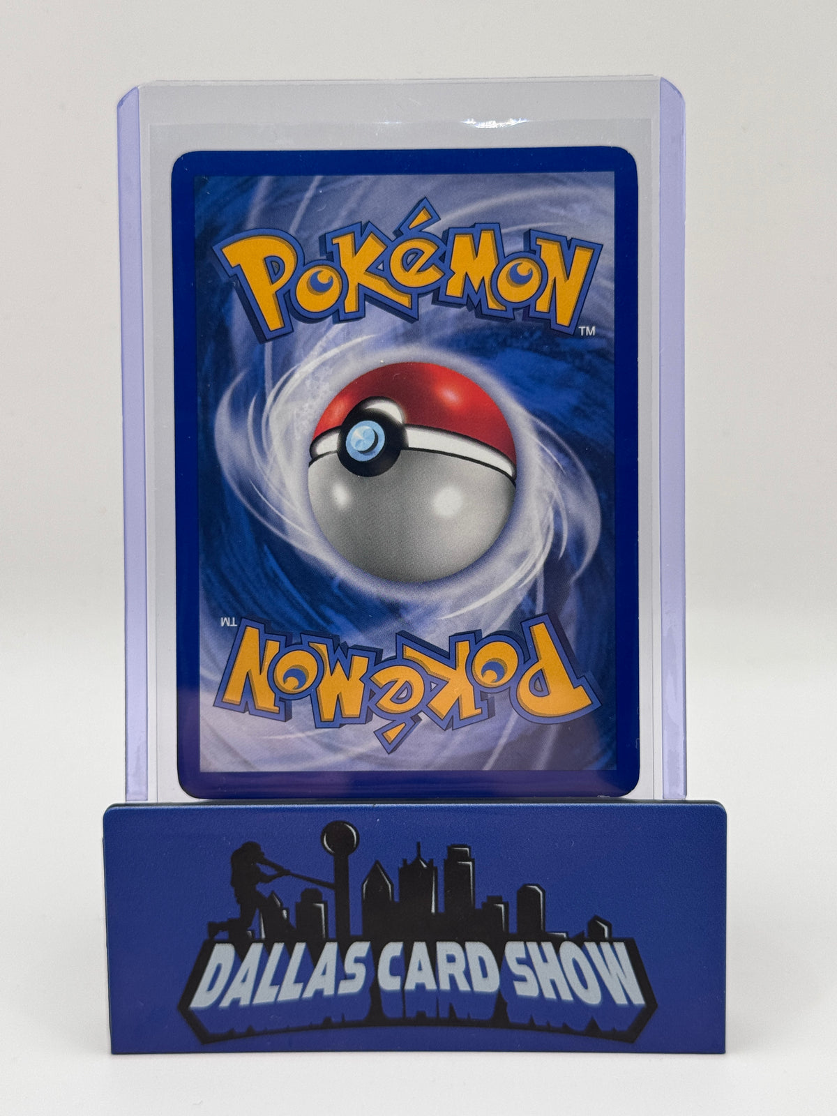 2002 Pokemon - Jynx (Rev. Foil) - 83/165 Expedition LP