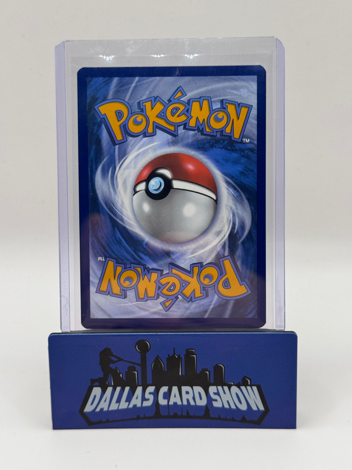 2025 Pokemon - Lillipup (Illustration Rare) - 154/086 White Flare NM