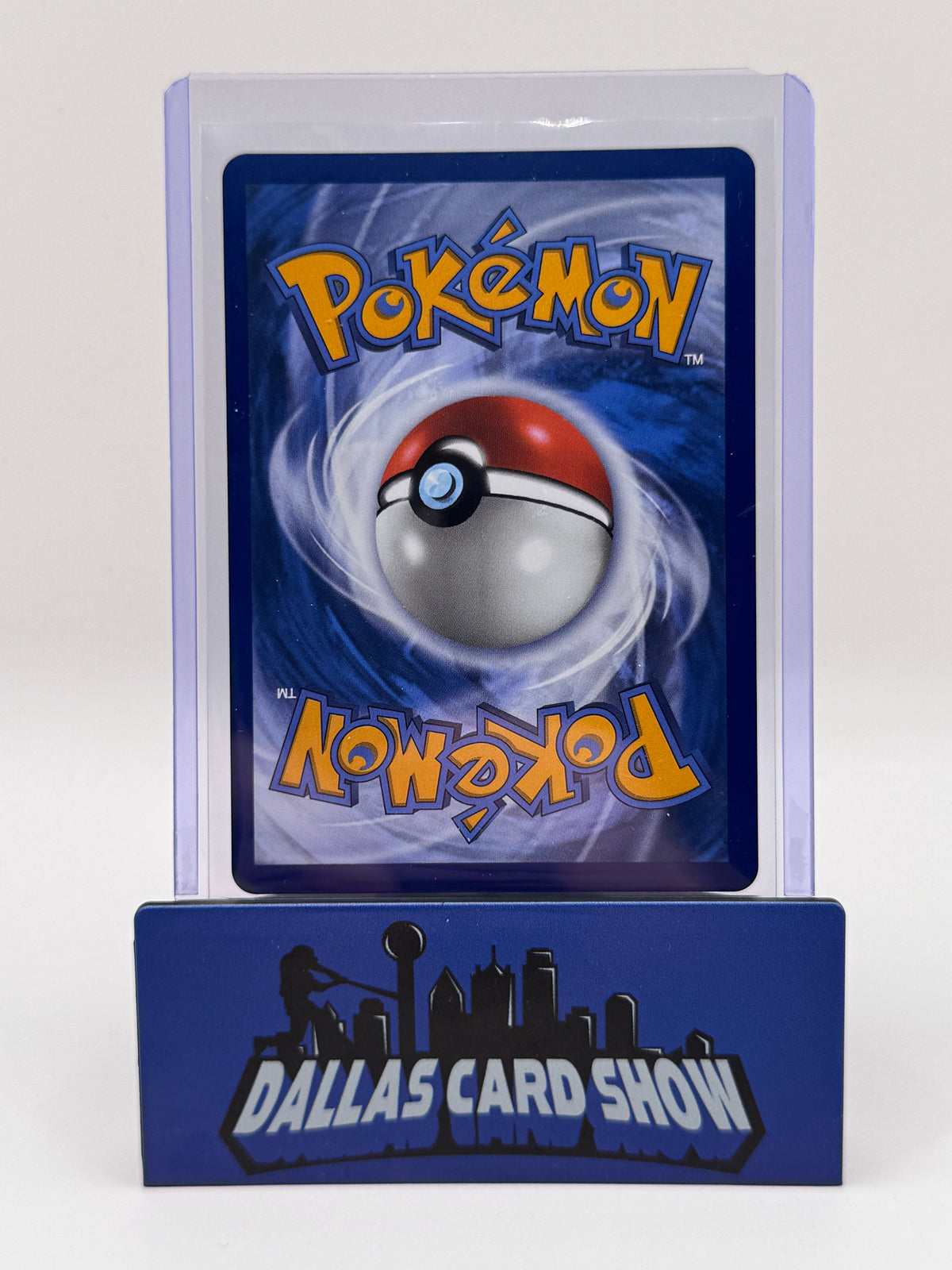 2026 Pokemon - Charmander (Illustration Rare) - MEP038 First Partner Collection NM