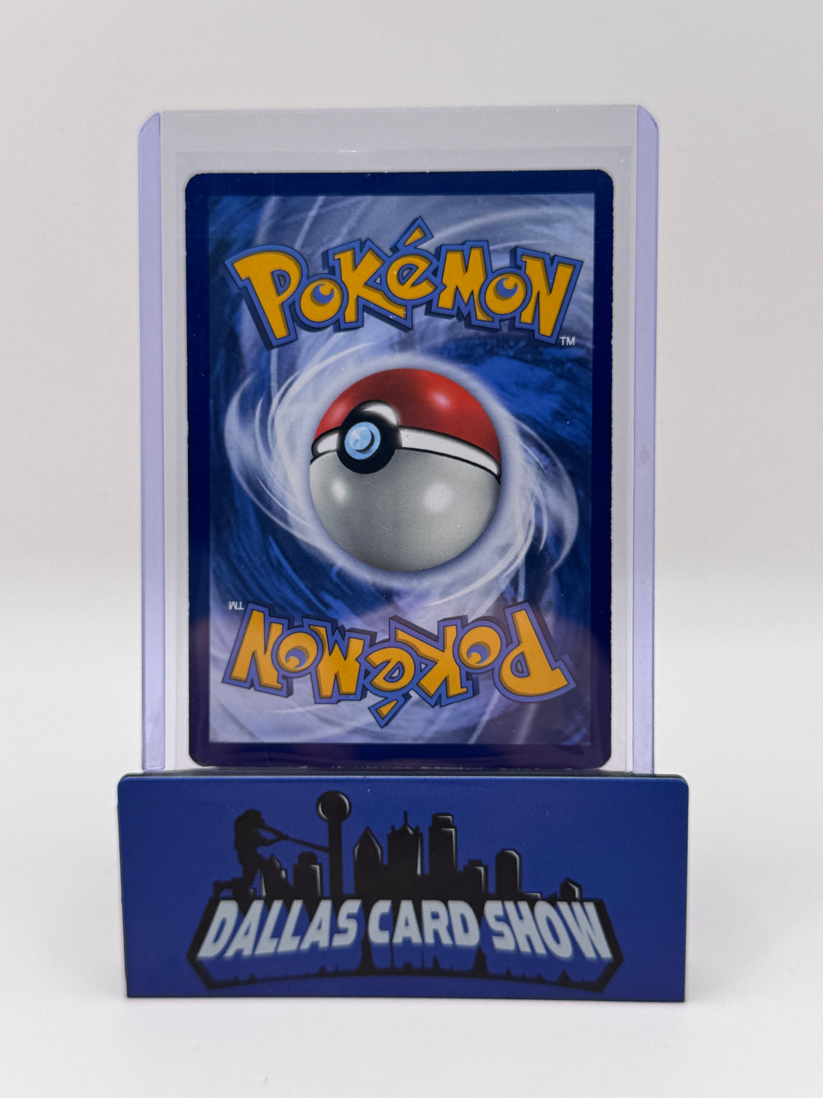 2017 Pokemon - Pikachu (Cosmos Holo) - XY95 Black Star Promos HP