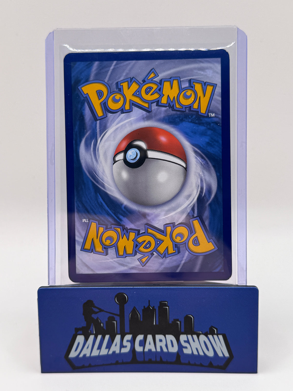 2016 Pokemon - Gardevoir EX (Secret) - 116/114 Steam Siege LP