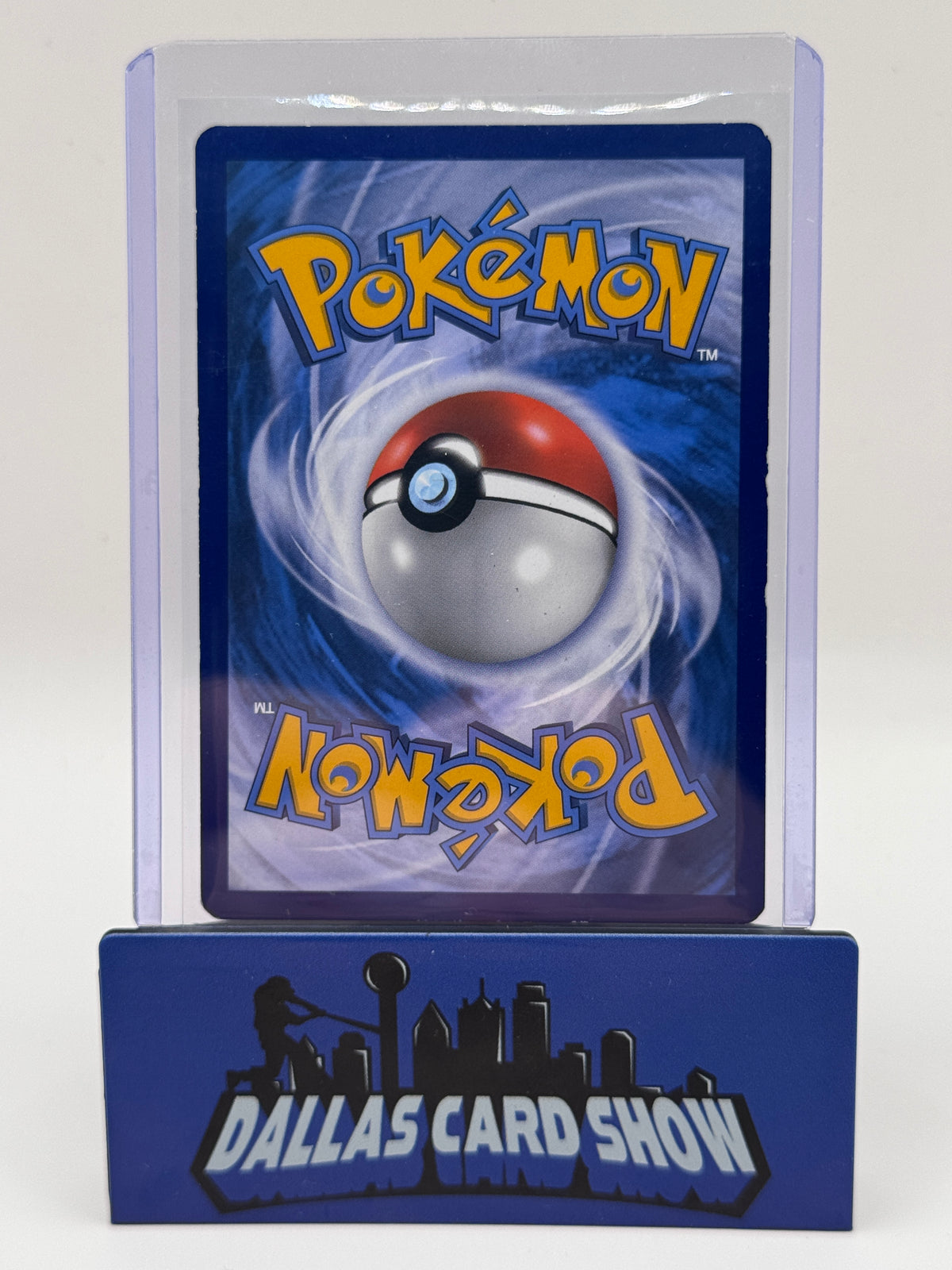 2015 Pokemon - M Blaziken EX - XY86 Black Star Promos MP