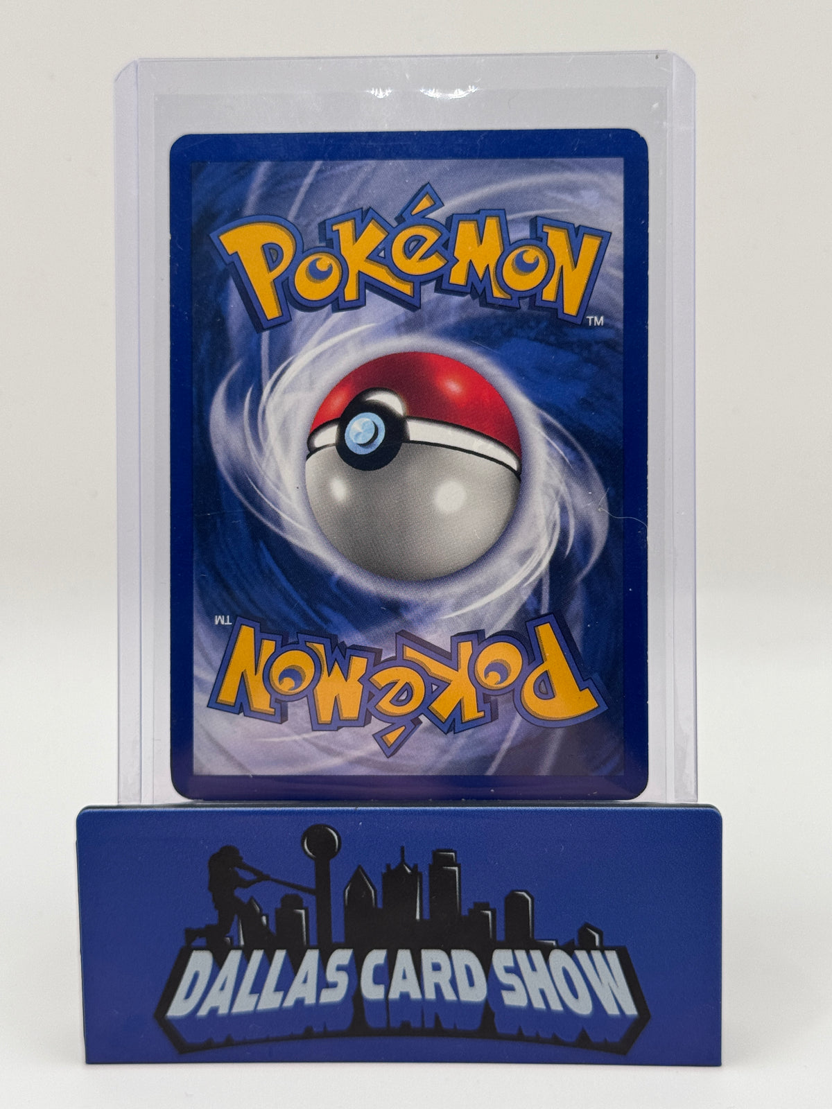 1999 Pokemon - Vaporeon (Holo) - 12/64 Jungle Unlimited LP