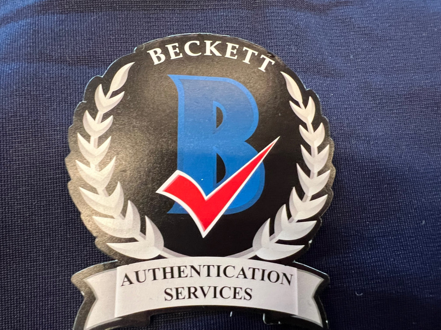 IAN KINSLER BOSTON RED SOX SIGNED JERSEY w/ 2018 WS Champs BAS COA