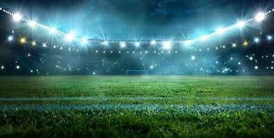 From Hero to Zero; Why Some Hot Prospects Fizzle into Oblivion