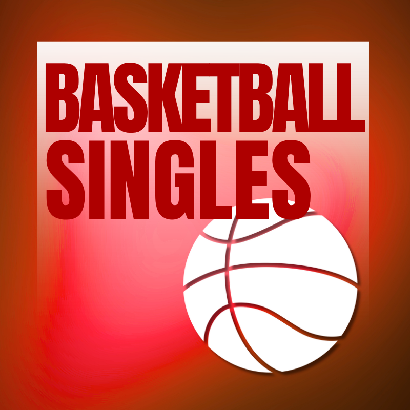 Basketball Singles