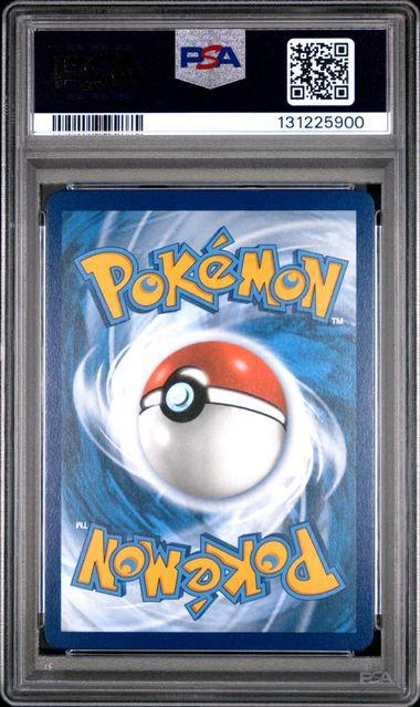 2023 Pokemon - Arceus VSTAR (Secret) - GG70/GG70 Crown Zenith PSA 10