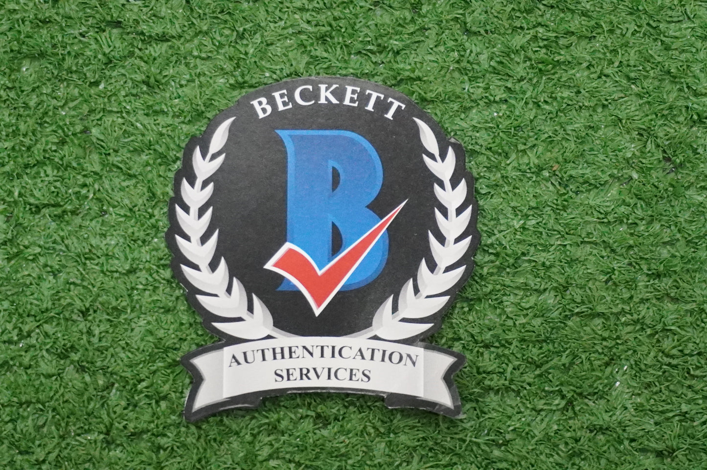 IAN KINSLER Signed 8x10 Photo TEXAS RANGERS BAS COA