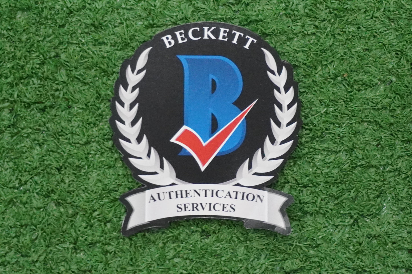 IAN KINSLER Signed 8x10 Photo TEXAS RANGERS BAS COA