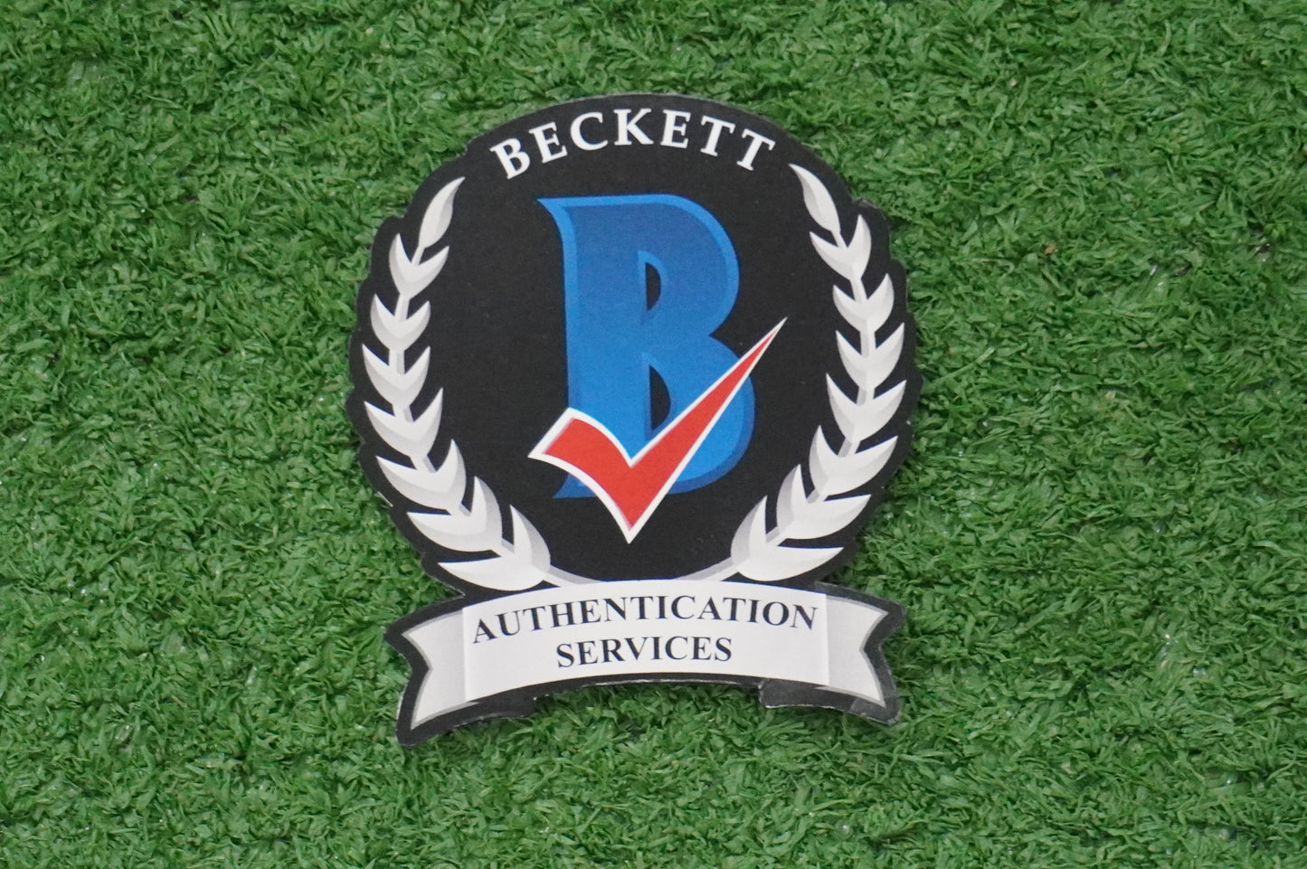 IAN KINSLER Signed 8x10 Photo TEXAS RANGERS BAS COA