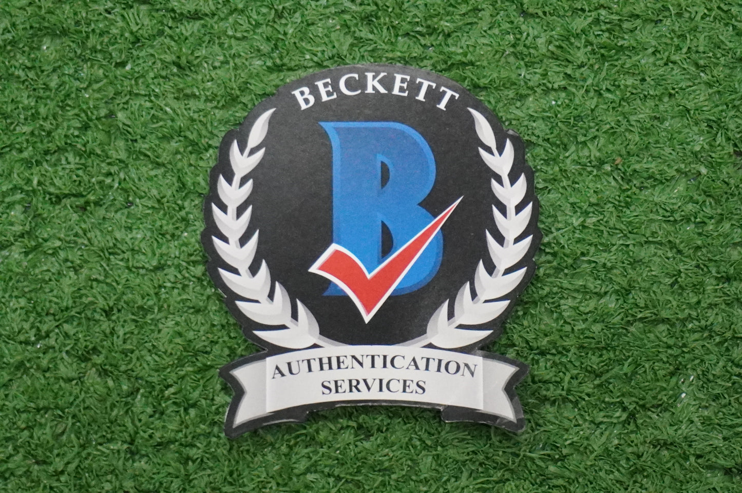 IAN KINSLER Signed 8x10 Photo TEXAS RANGERS BAS COA