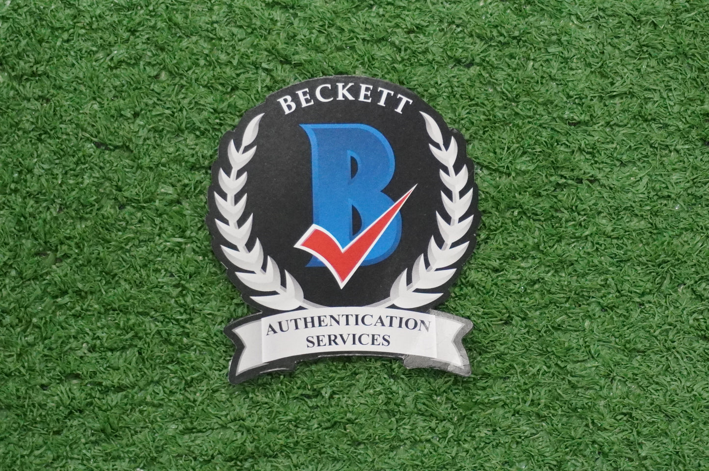 PAT MAHOMES SR. MINNESOTA TWINS SIGNED 8x10 PHOTO Original Mahomes CHIEFS BAS