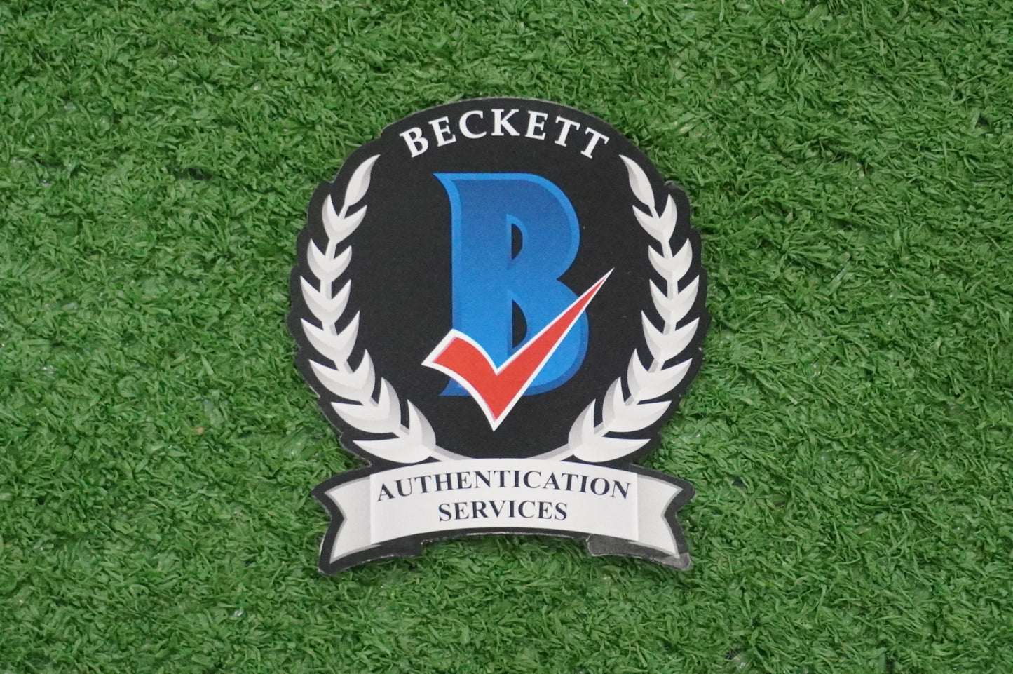 BOB LILLY DALLAS COWBOYS SIGNED 8x10 PHOTO vs JIM BROWN w/HOF 80 BAS COA