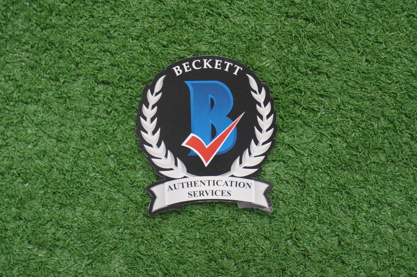 BOB LILLY DALLAS COWBOYS SIGNED 8x10 PHOTO vs JIM BROWN w/HOF 80 BAS COA