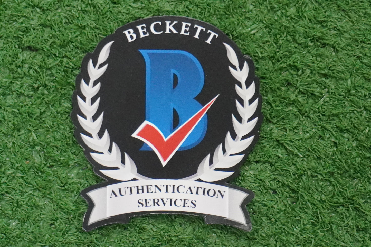 BOB LILLY DALLAS COWBOYS SIGNED 8x10 PHOTO vs JIM BROWN w/HOF 80 BAS COA