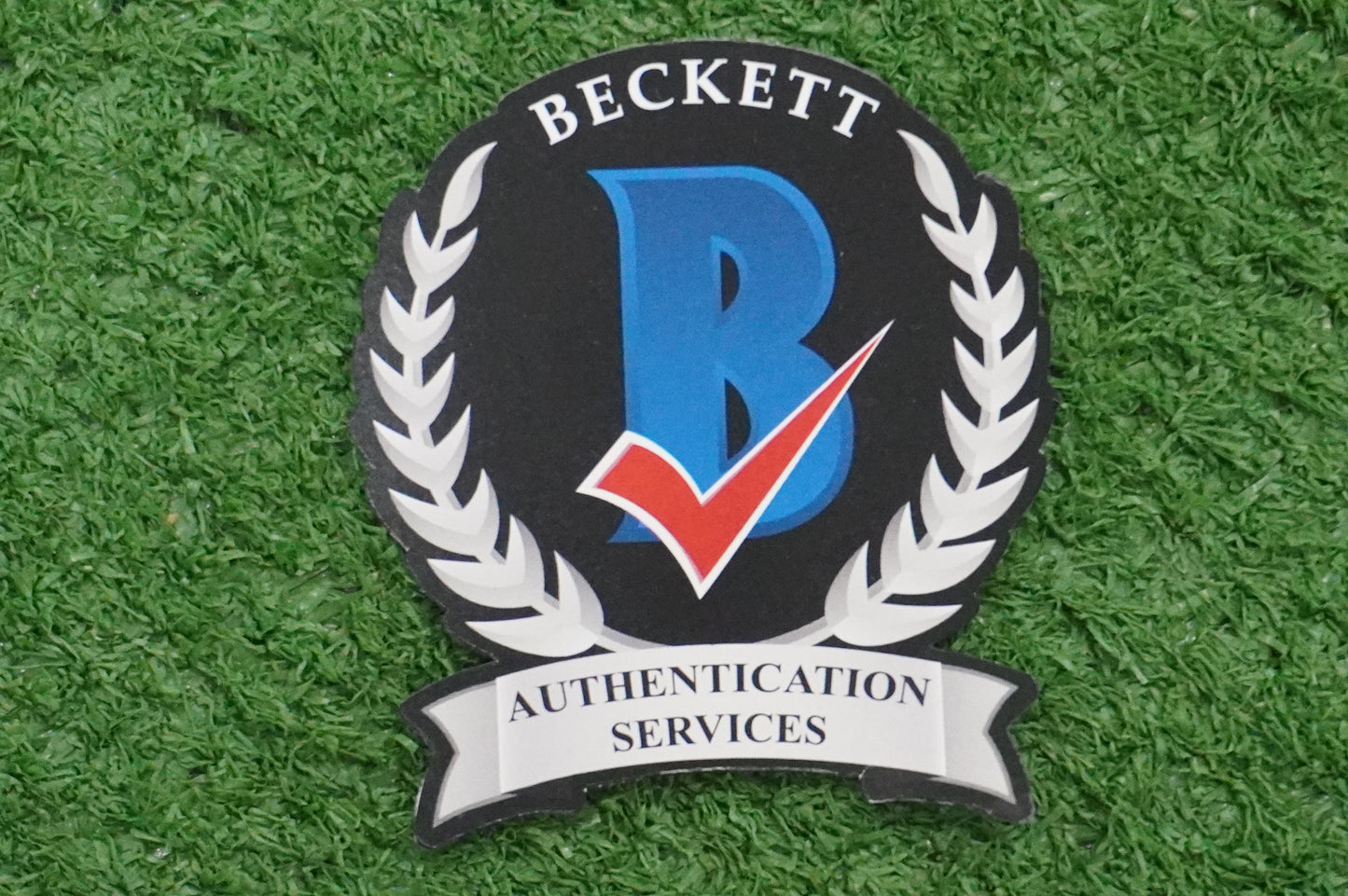 BOB LILLY DALLAS COWBOYS SIGNED 8x10 PHOTO vs JIM BROWN w/HOF 80 BAS COA