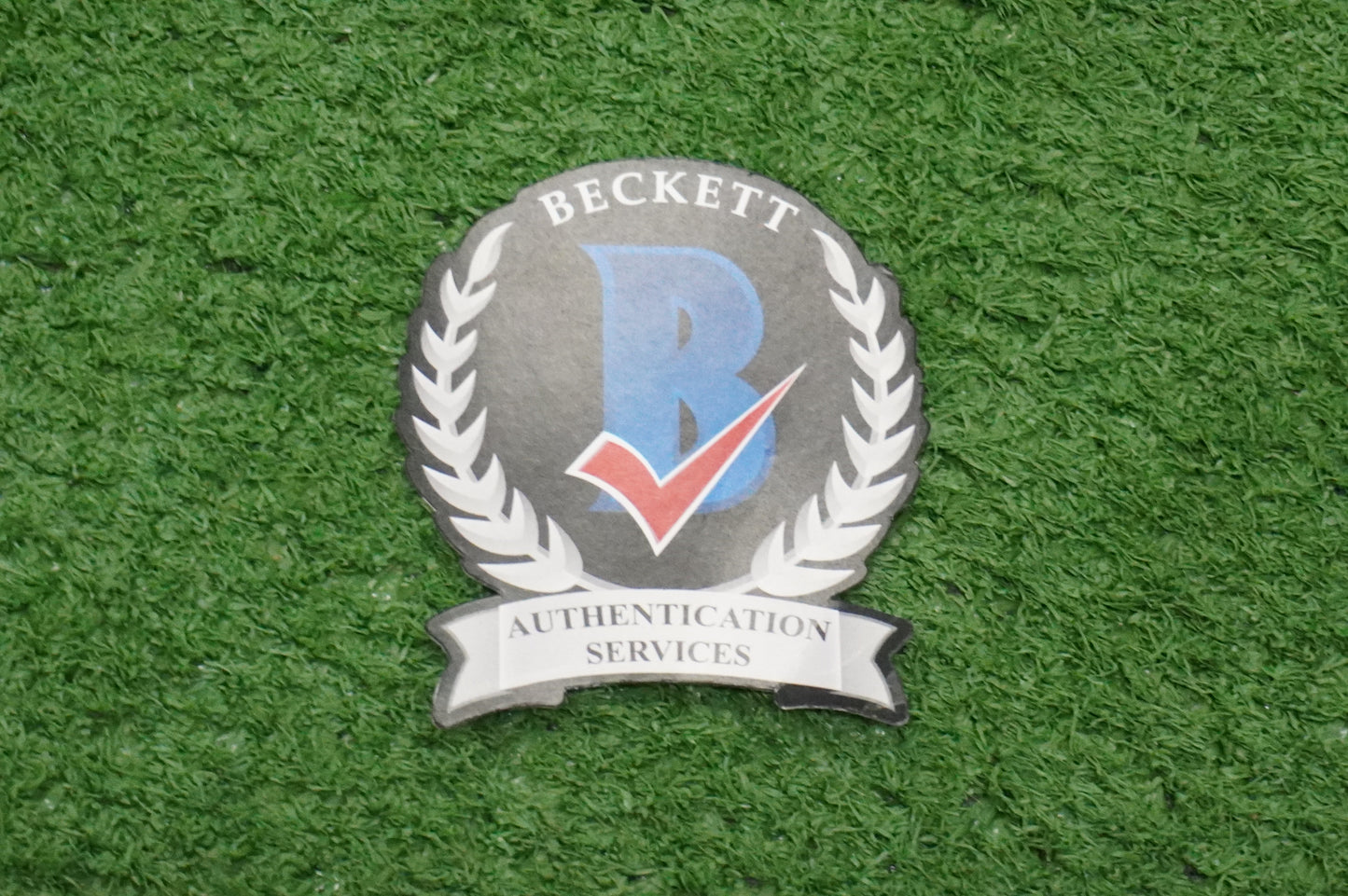 BOB LILLY DALLAS COWBOYS SIGNED 8x10 PHOTO vs JIM BROWN w/HOF 80 BAS COA