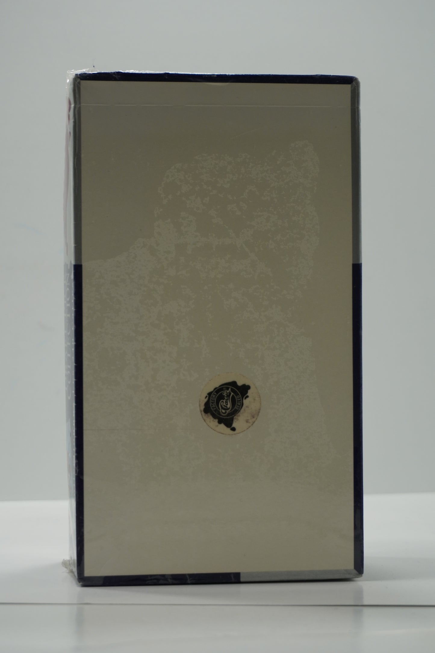 1991 CLASSIC Draft Pick Collection 4 SPORT Cards Factory Sealed BOX 36 Packs