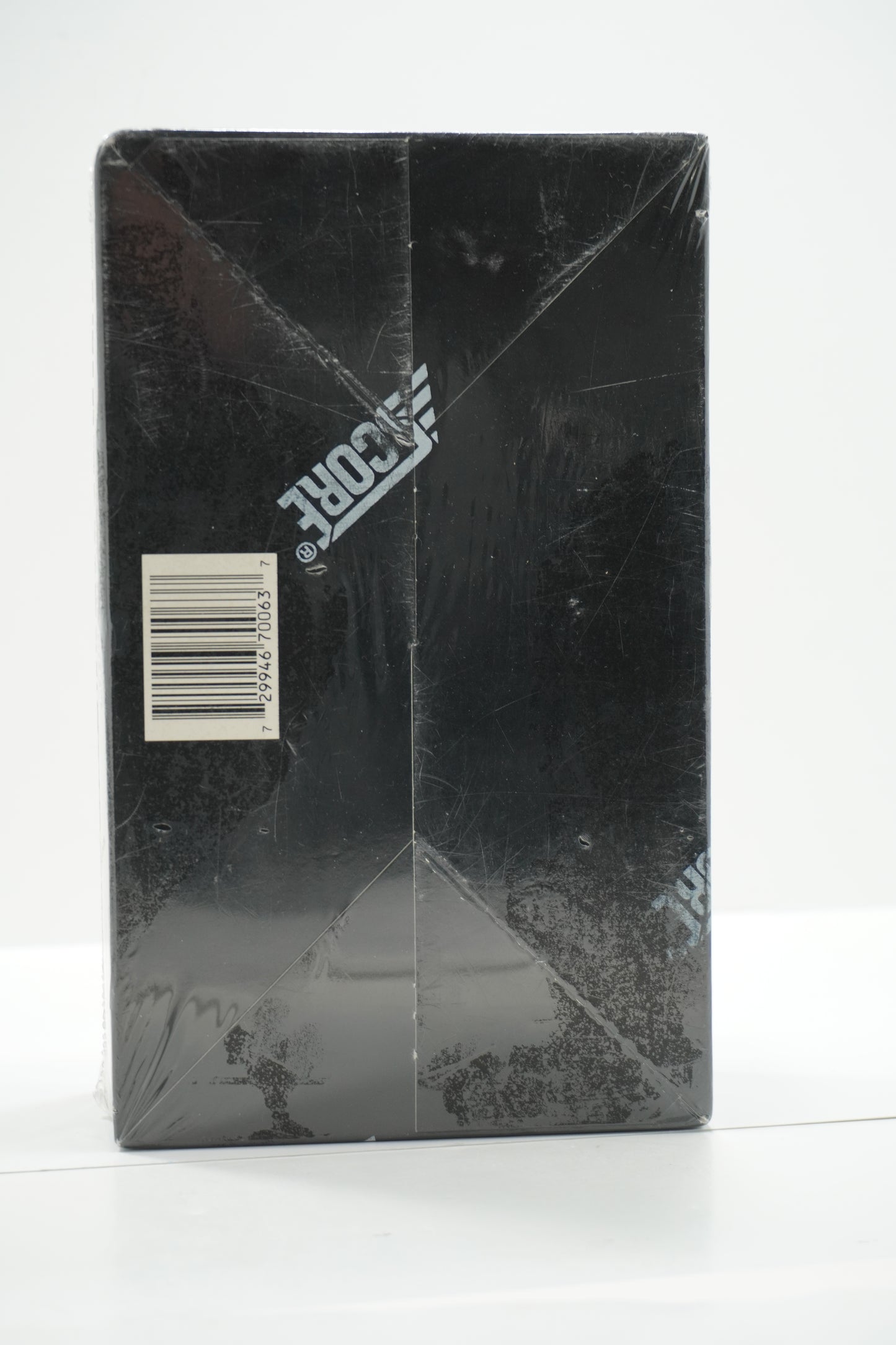 1993 Pinnacle Baseball Series 1 Wax Box Factory Sealed