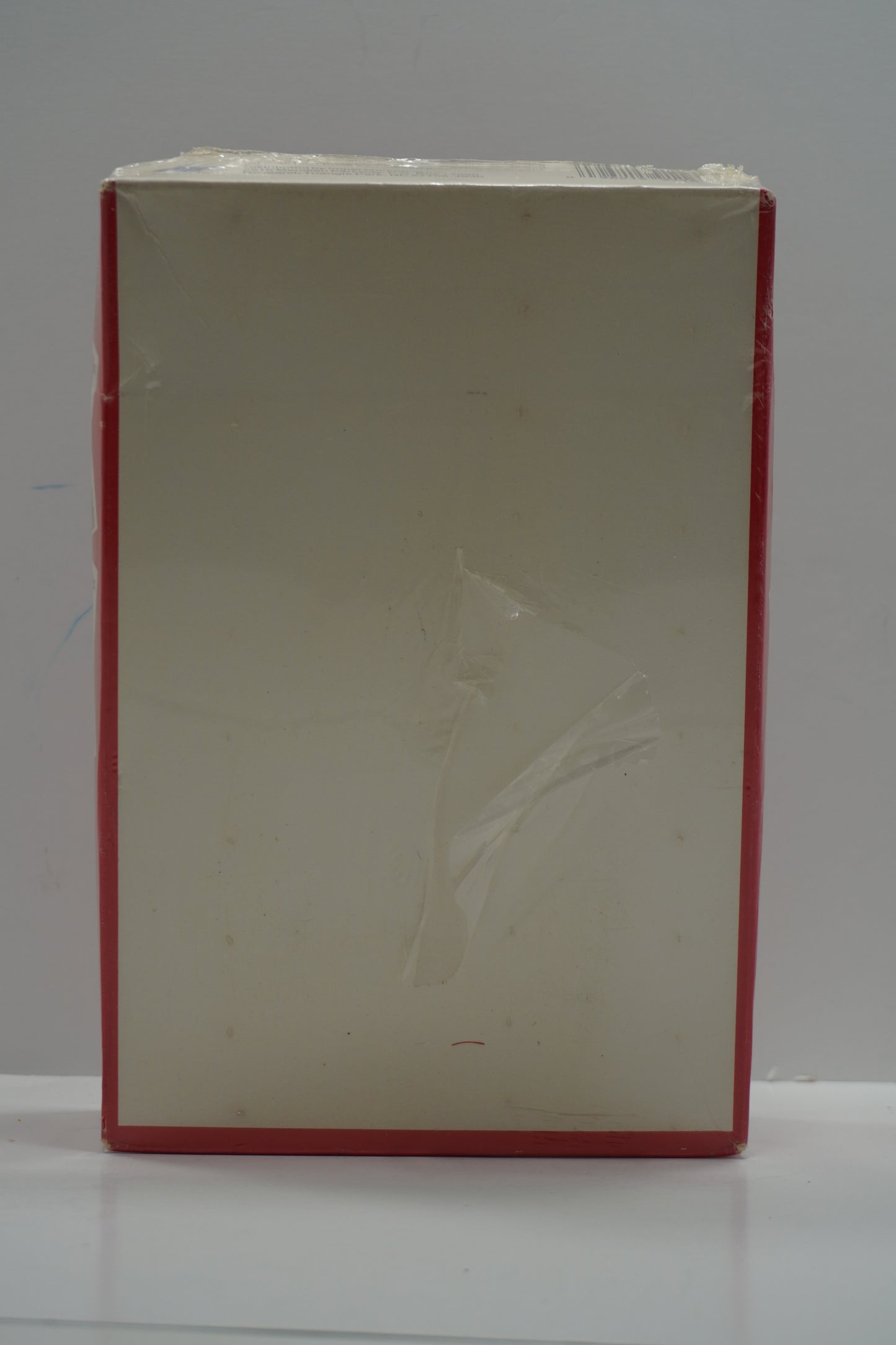 1991 Line Drive Pre-Rookie AAA Baseball Cards Factory Sealed Box 36 Packs