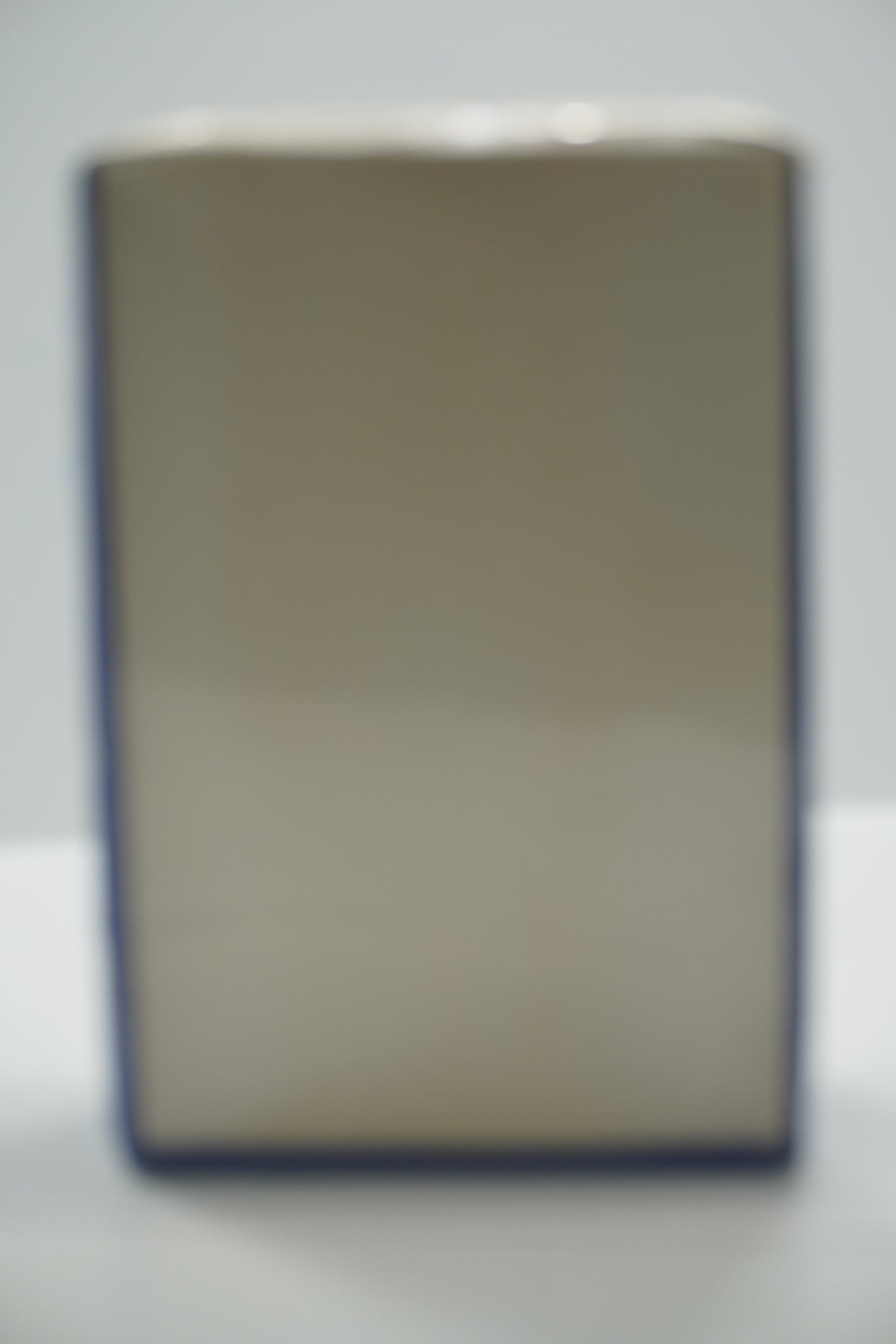 1991 Line Drive Pre-Rookie AA Baseball Cards Factory Sealed Box 36 Wax Packs