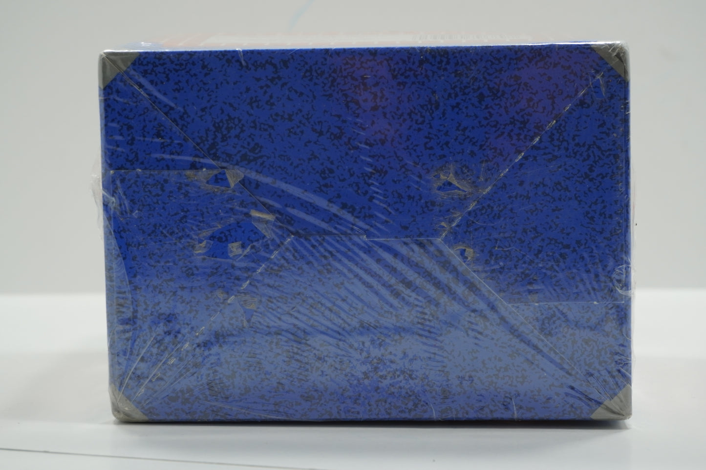 1992 Upper Deck MLB Baseball Edition Jumbo Box Sealed