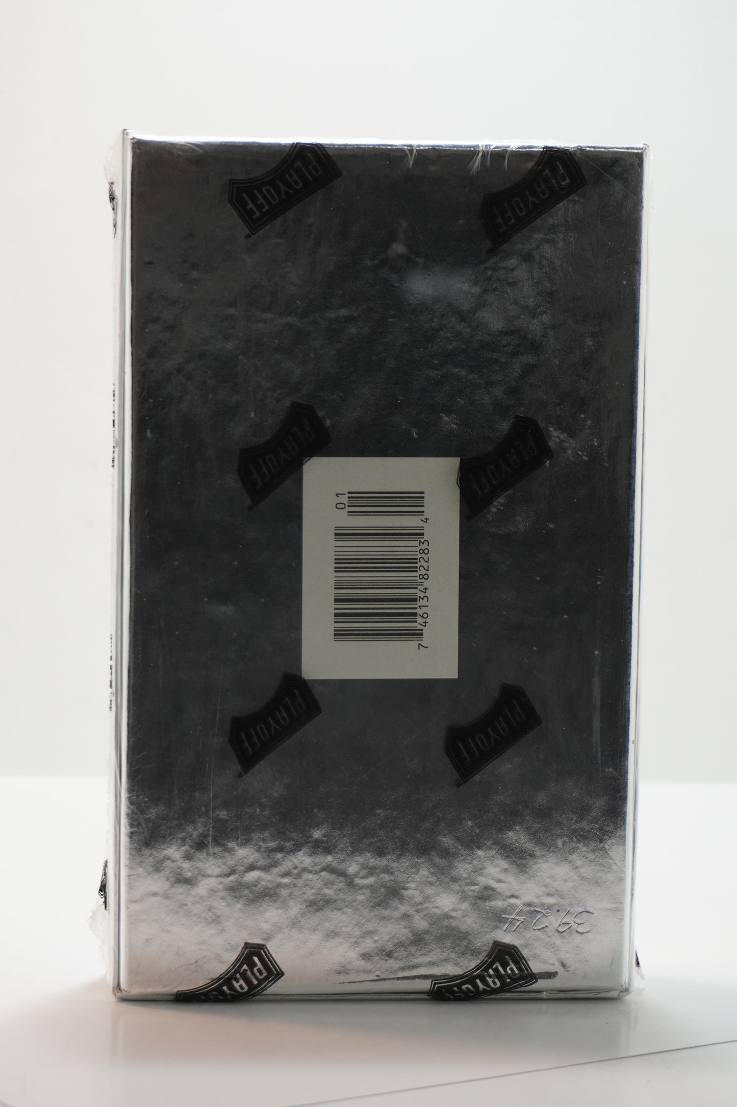 1993 Playoff Contenders Edition Factory Sealed Retail Box