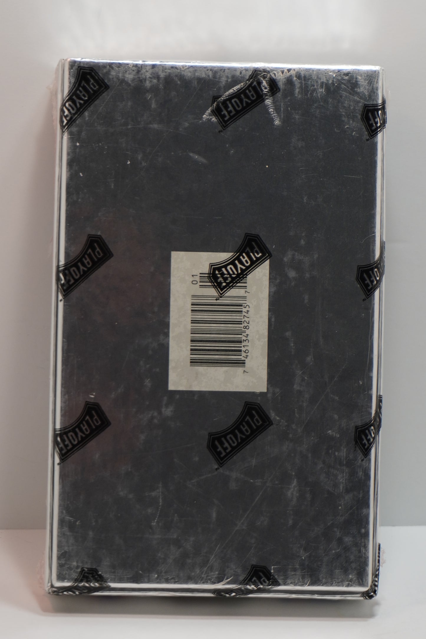 1993  Playoff Contenders Series Thurman Thomas Cover