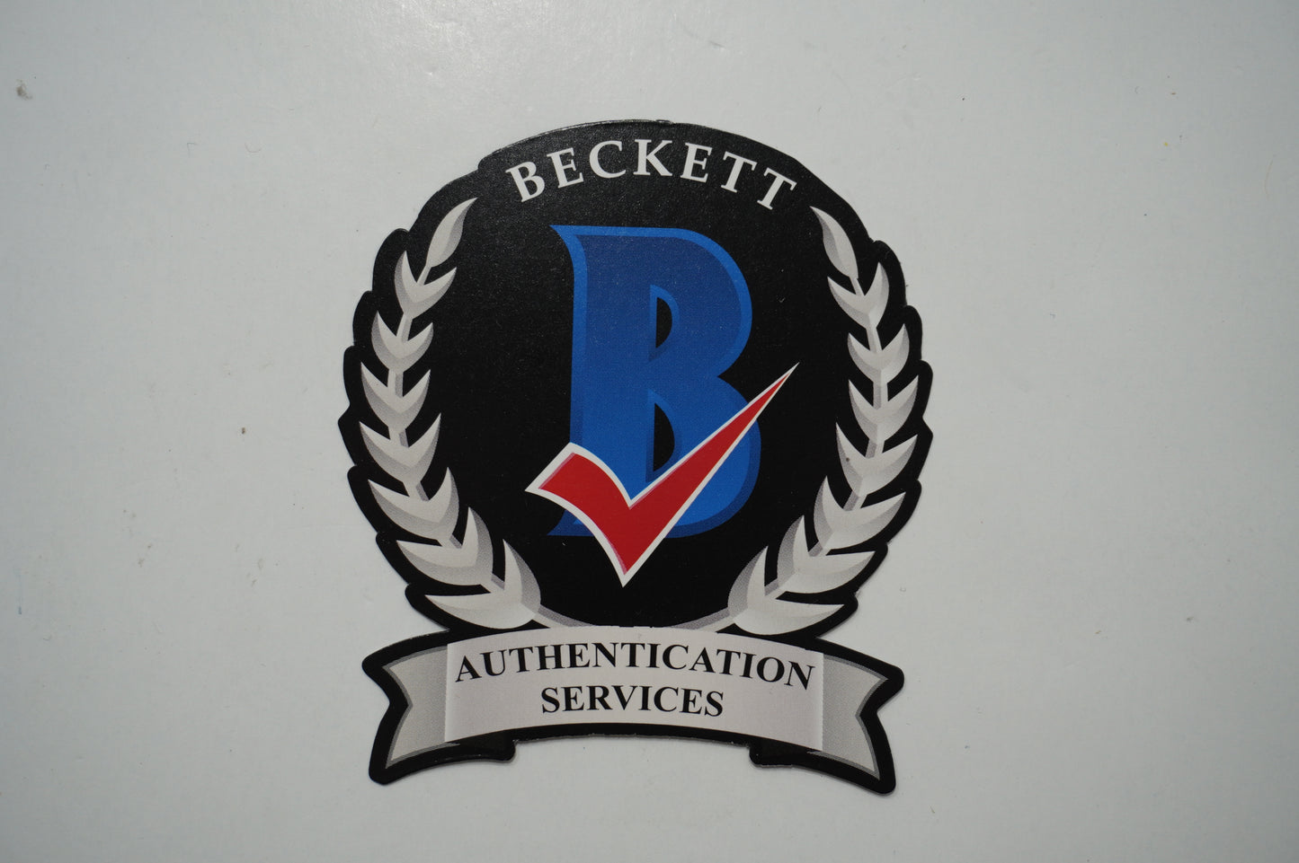 IAN KINSLER TEXAS RANGERS SIGNED Rawlings OML BASEBALL w/2018 WS Champ BAS