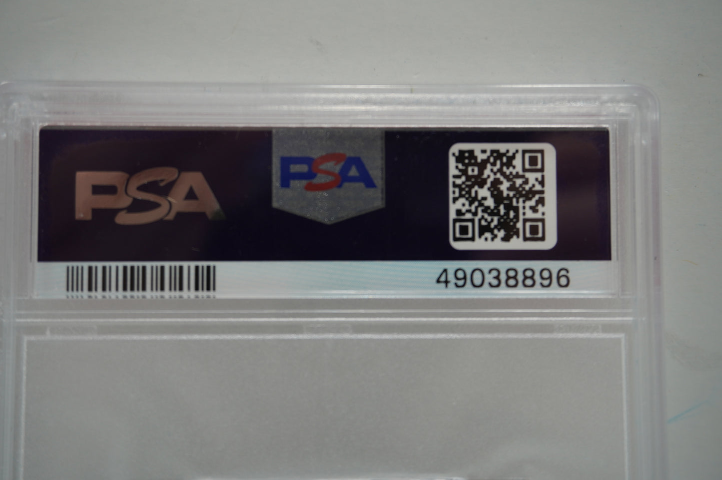 1932 BULGARIA Babe Ruth Max Schmeling BOXING YANKEES SPORT PHOTOS #256 PSA 6.5