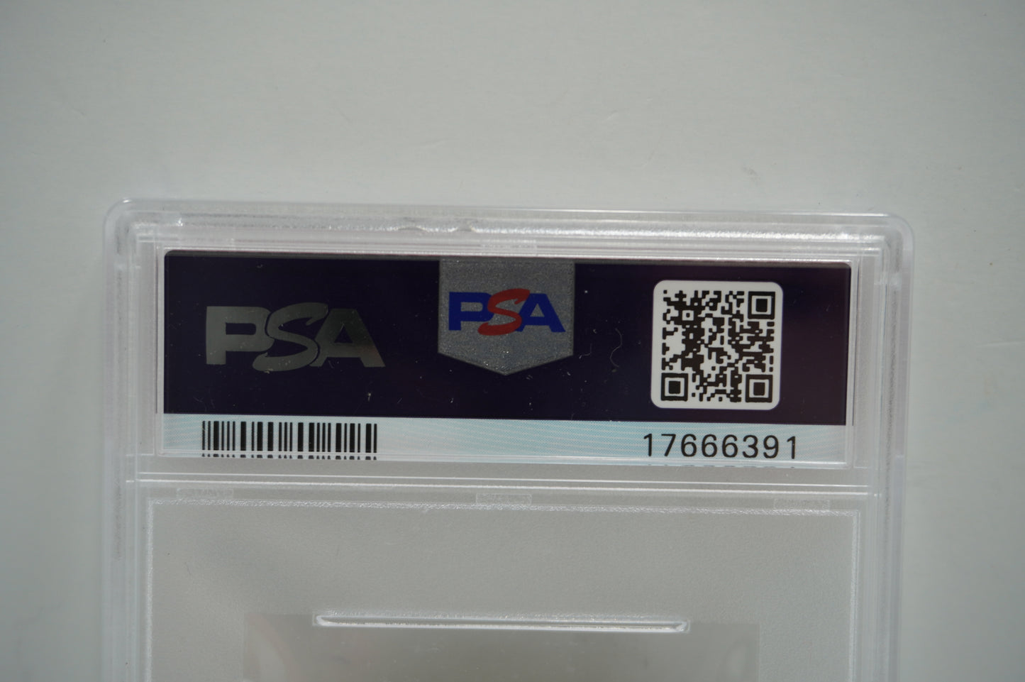 1919-21 W514 BABE RUTH PSA Authentic #2 HAND CUT NEW YORK YANKEES RED SOX