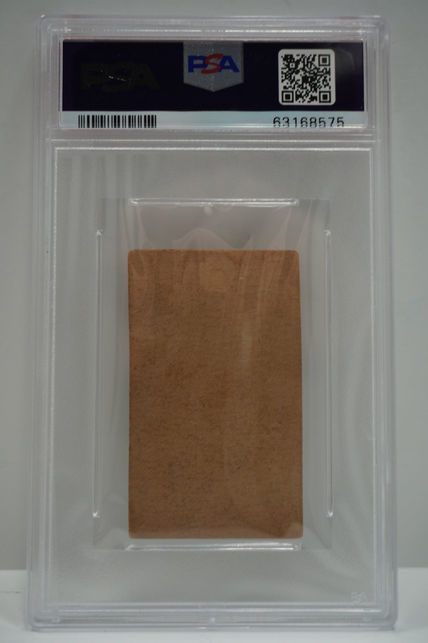 1919-21 W514 BABE RUTH PSA 1.5 #2 HAND CUT NEW YORK YANKEES RED SOX