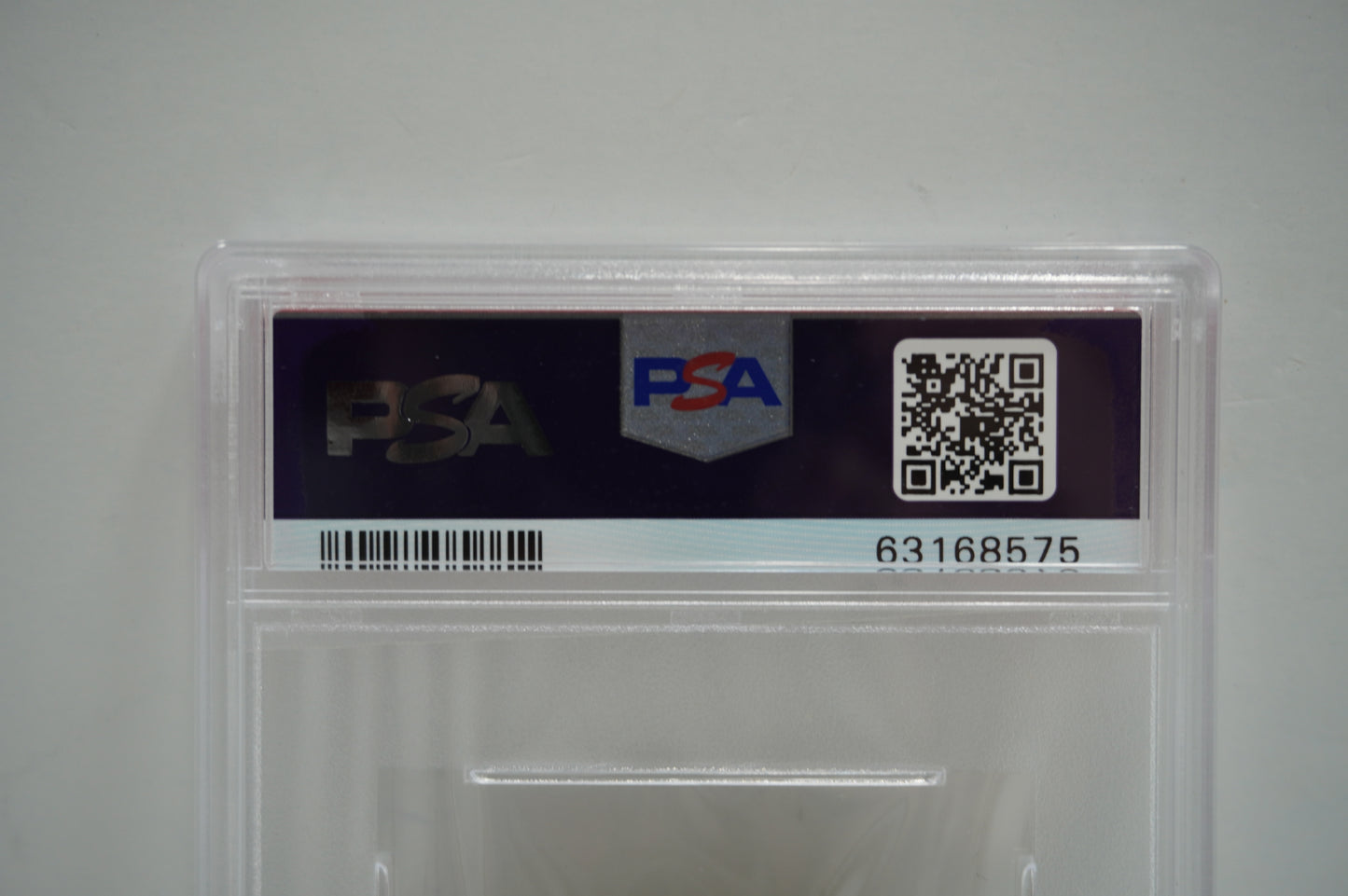 1919-21 W514 BABE RUTH PSA 1.5 #2 HAND CUT NEW YORK YANKEES RED SOX