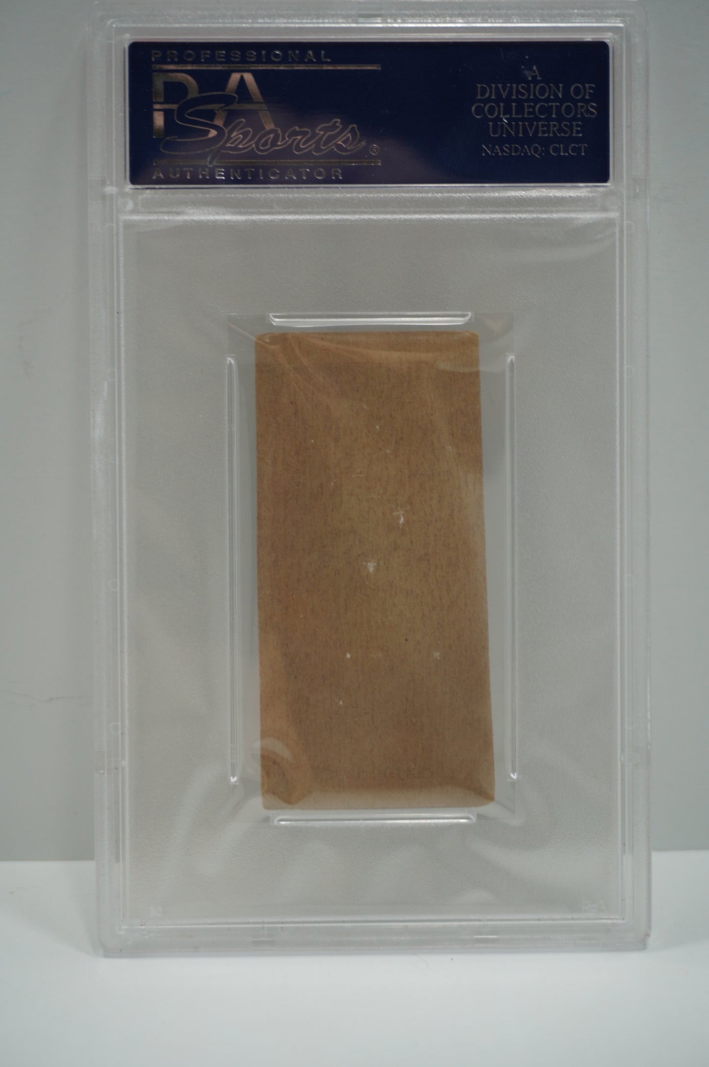 1926 W511 Babe Ruth PSA AUTHENTIC #1 HAND CUT NEW YORK NY YANKEES