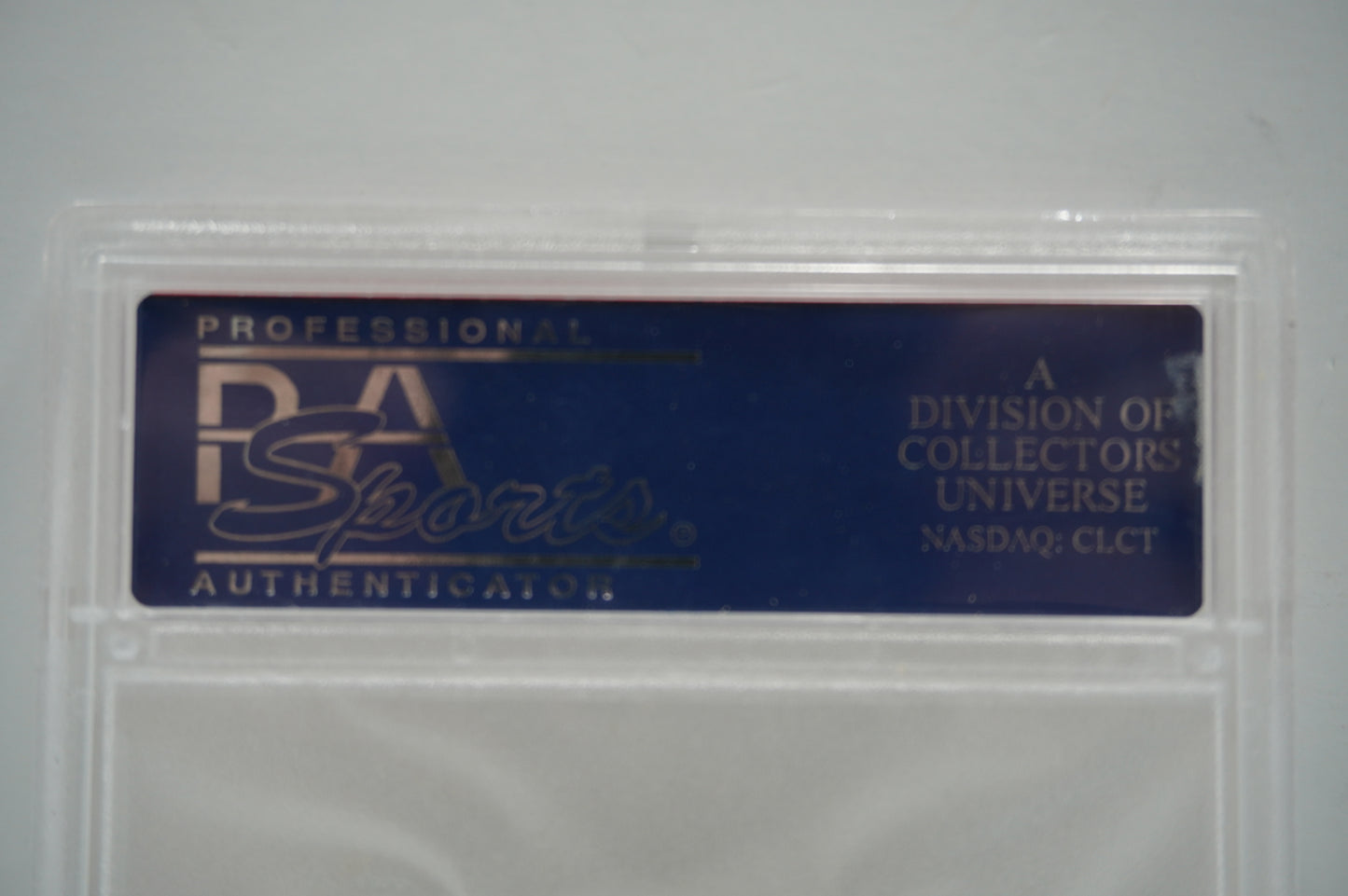 1920 W520 Babe Ruth PSA AUTHENTIC HAND CUT #13 NEW YORK NY YANKEES