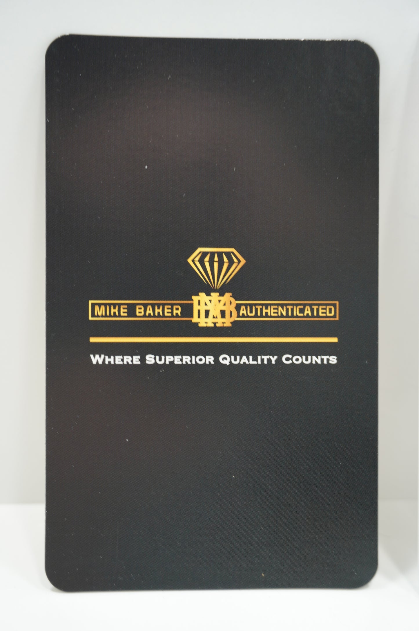 1922 E121 AMERICAN CARAMEL Babe Ruth HOLDING BALL PSA 1 MIKE BAKER GOLD DIAM