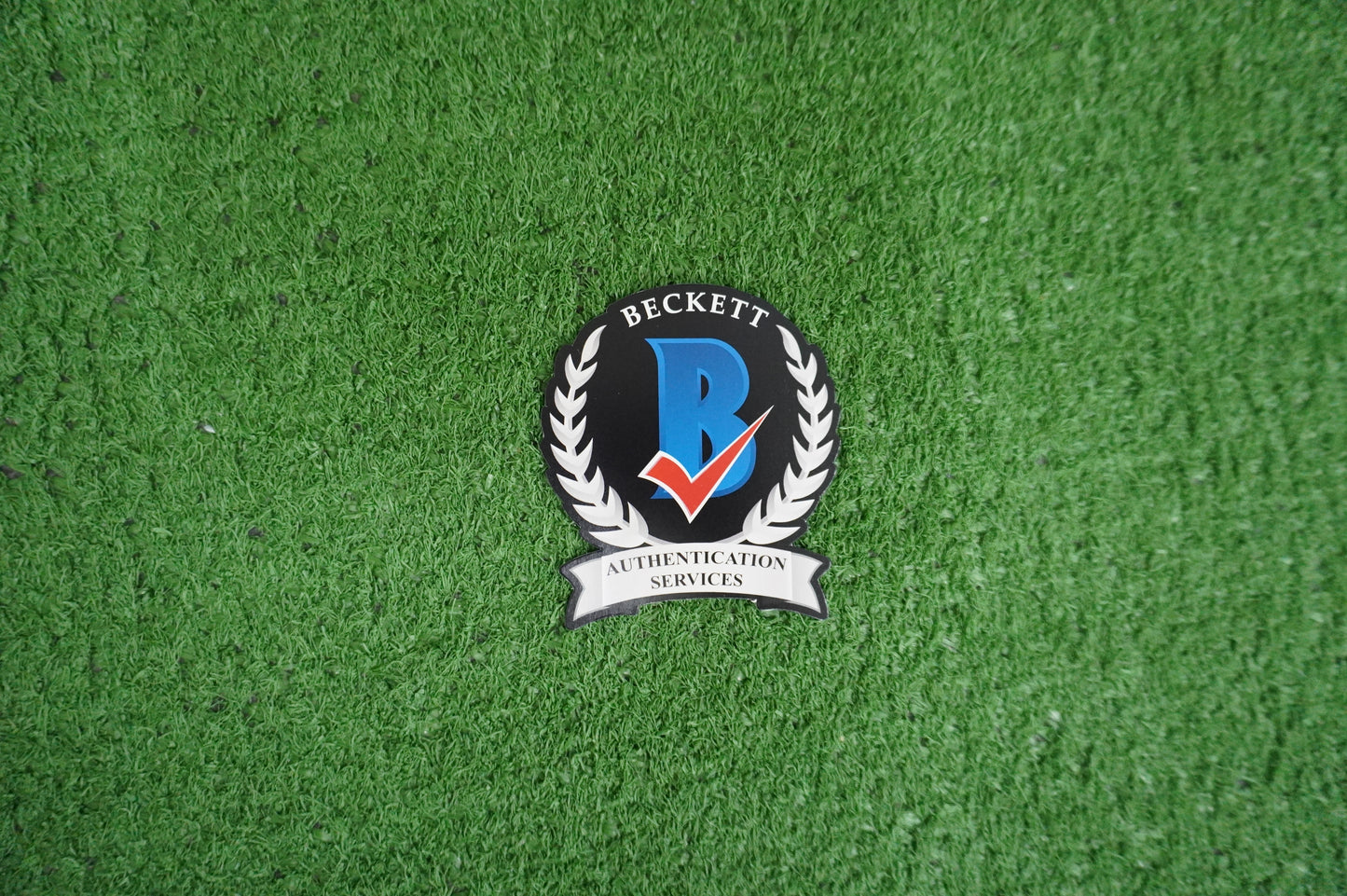 IAN KINSLER TEXAS RANGERS SIGNED 16x20 FIELDING PHOTO BAS COA