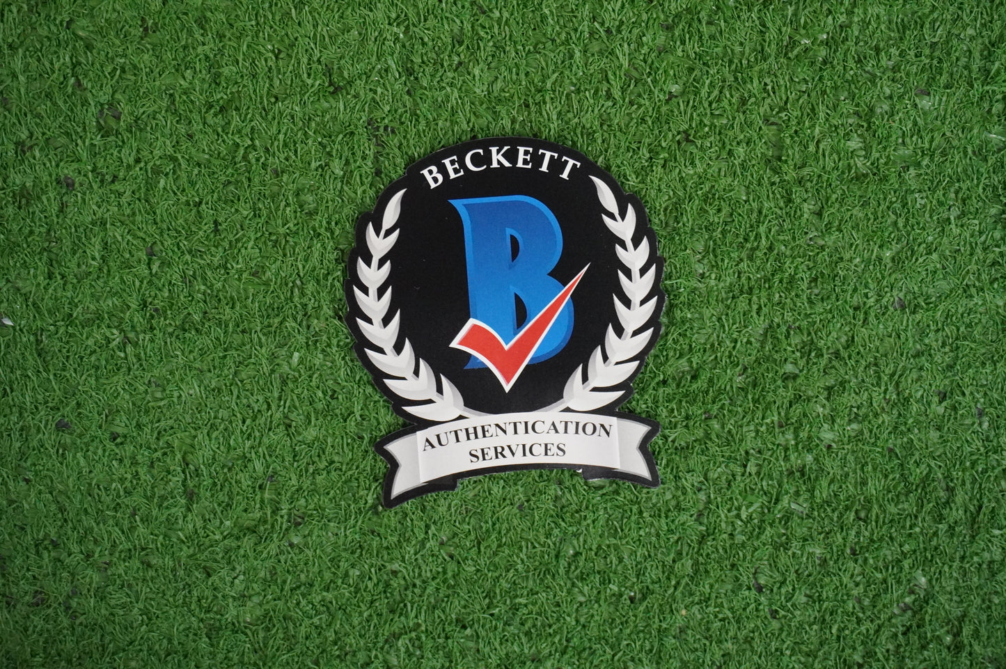 IAN KINSLER TEXAS RANGERS SIGNED 16x20 FIELDING PHOTO BAS COA