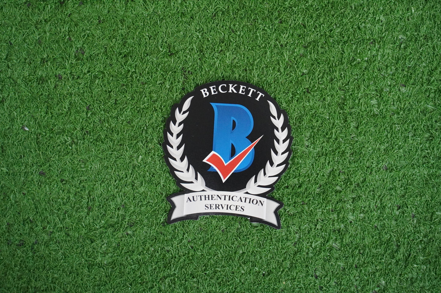 IAN KINSLER TEXAS RANGERS SIGNED 16x20 FIELDING PHOTO BAS COA