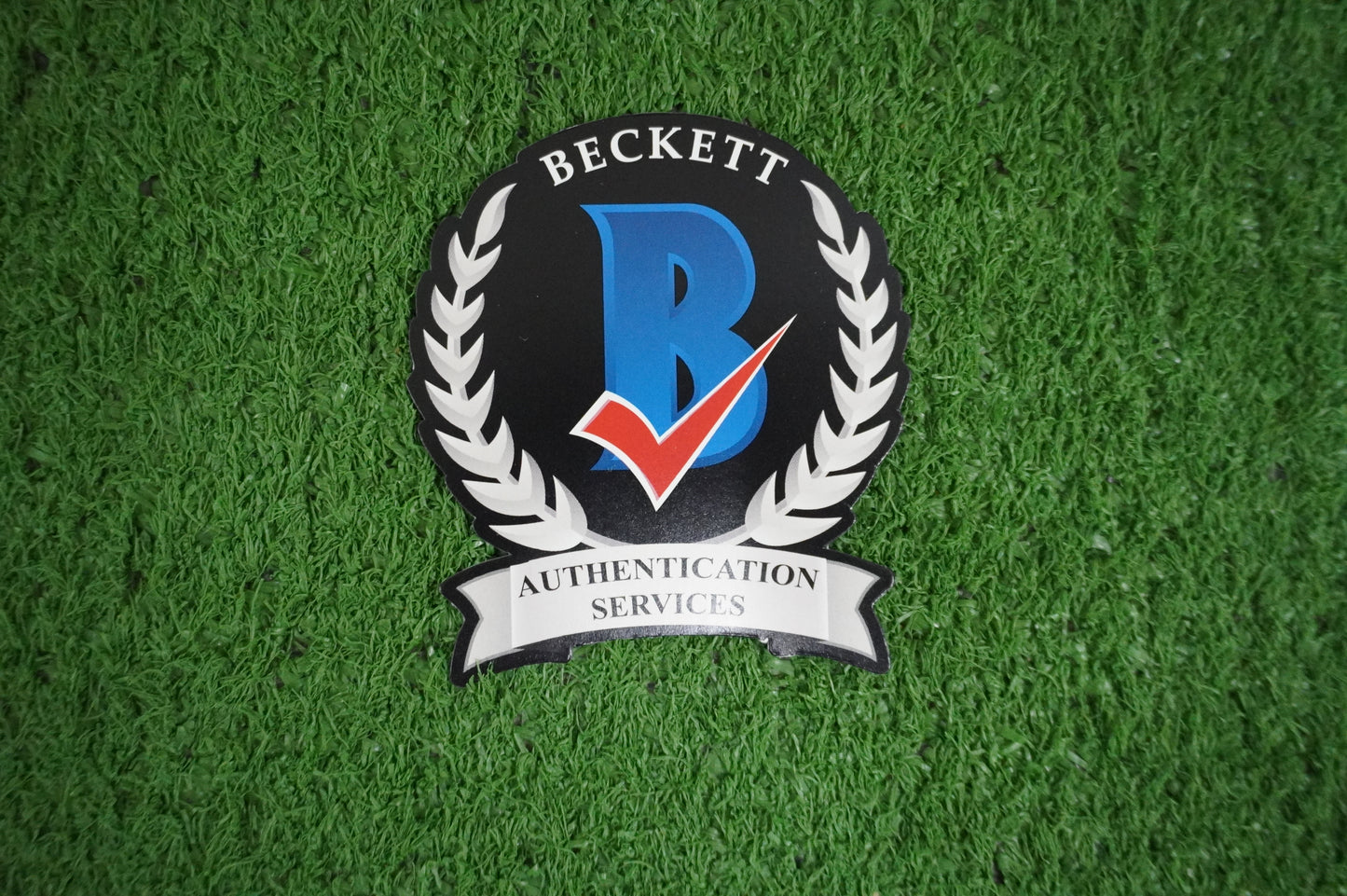 IAN KINSLER TEXAS RANGERS SIGNED 16x20 FIELDING PHOTO BAS COA