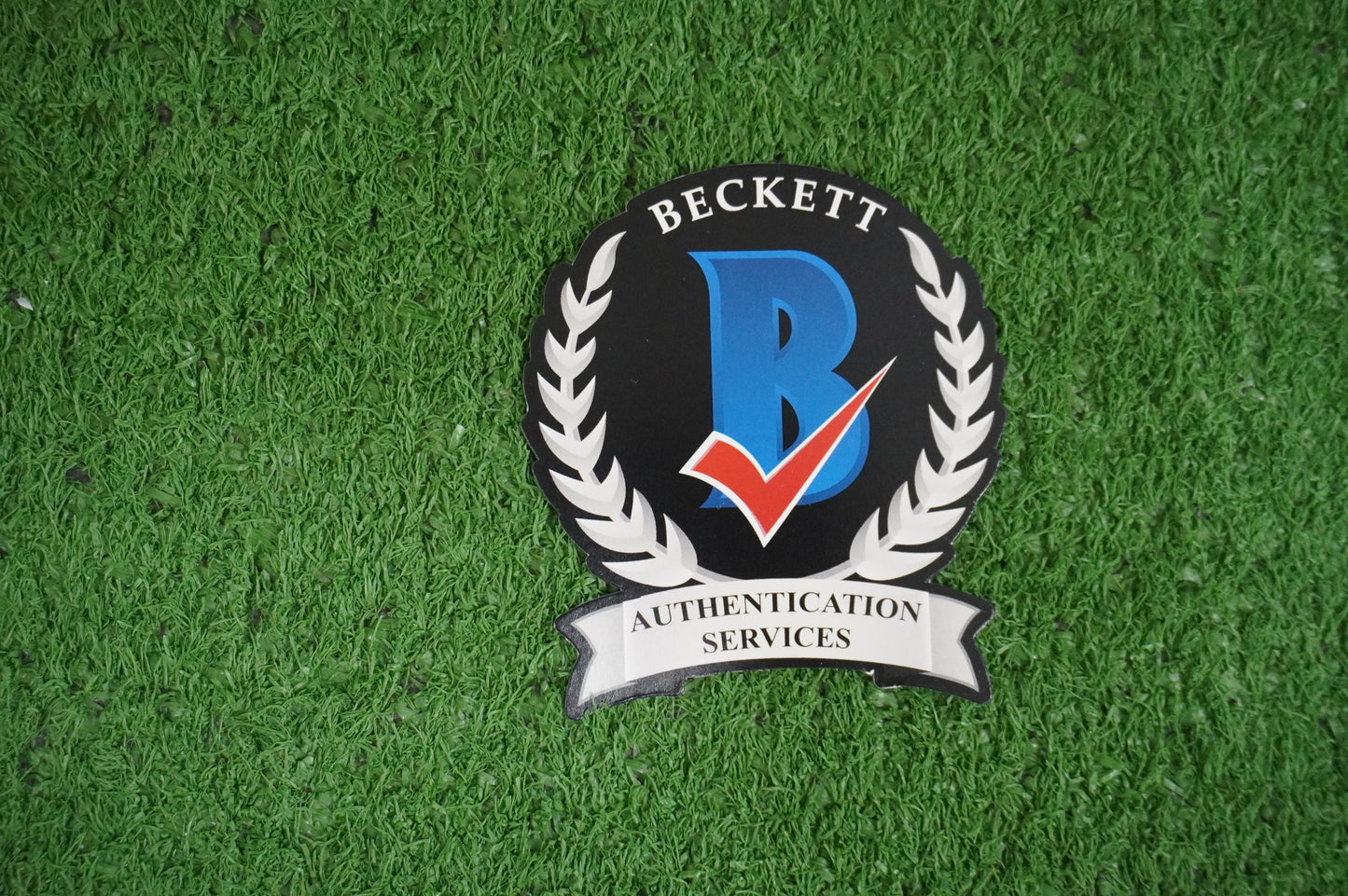 IAN KINSLER TEXAS RANGERS SIGNED 16x20 FIELDING PHOTO BAS COA