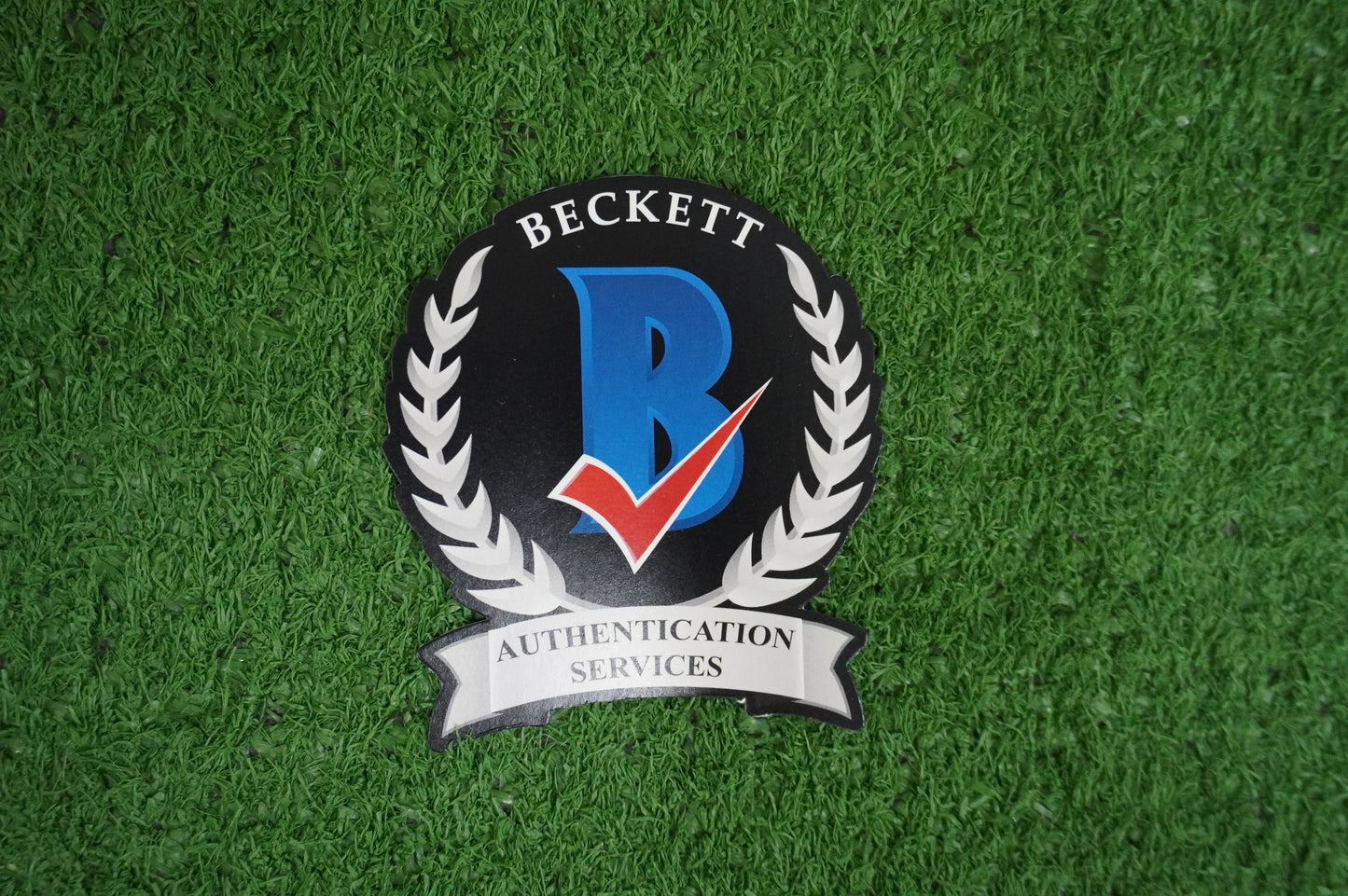 IAN KINSLER TEXAS RANGERS SIGNED 16x20 FIELDING PHOTO BAS COA