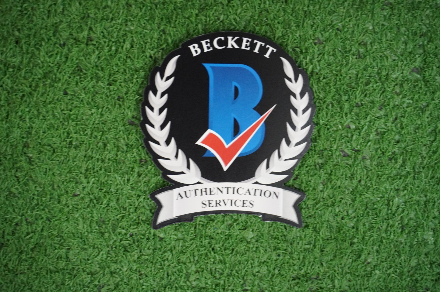 ROY WILLIAMS OU OKLAHOMA SOONERS SIGNED 16x20 Superman PHOTO BAS COA